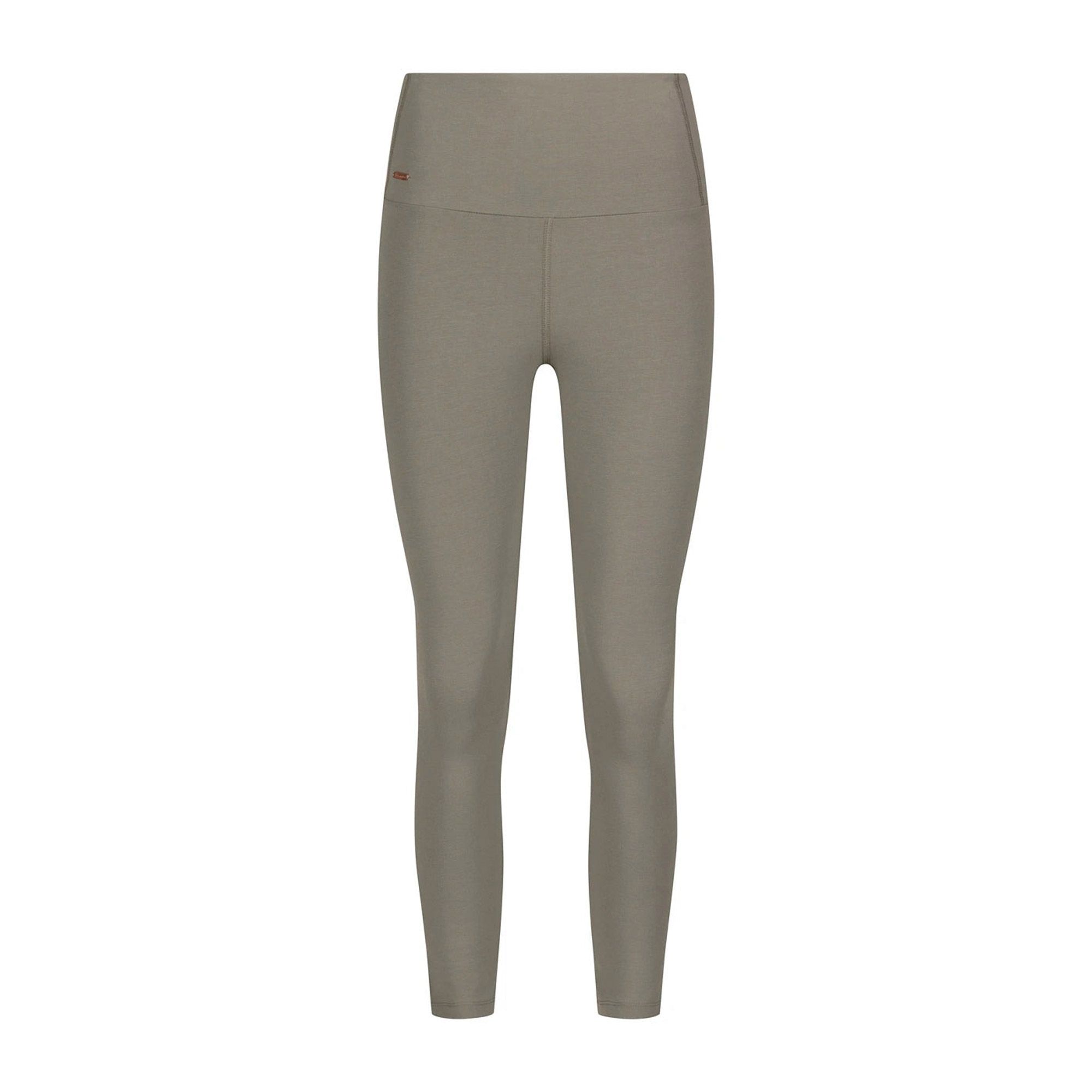 Urban Goddess Surya 7/8 Yoga Legging Dames
