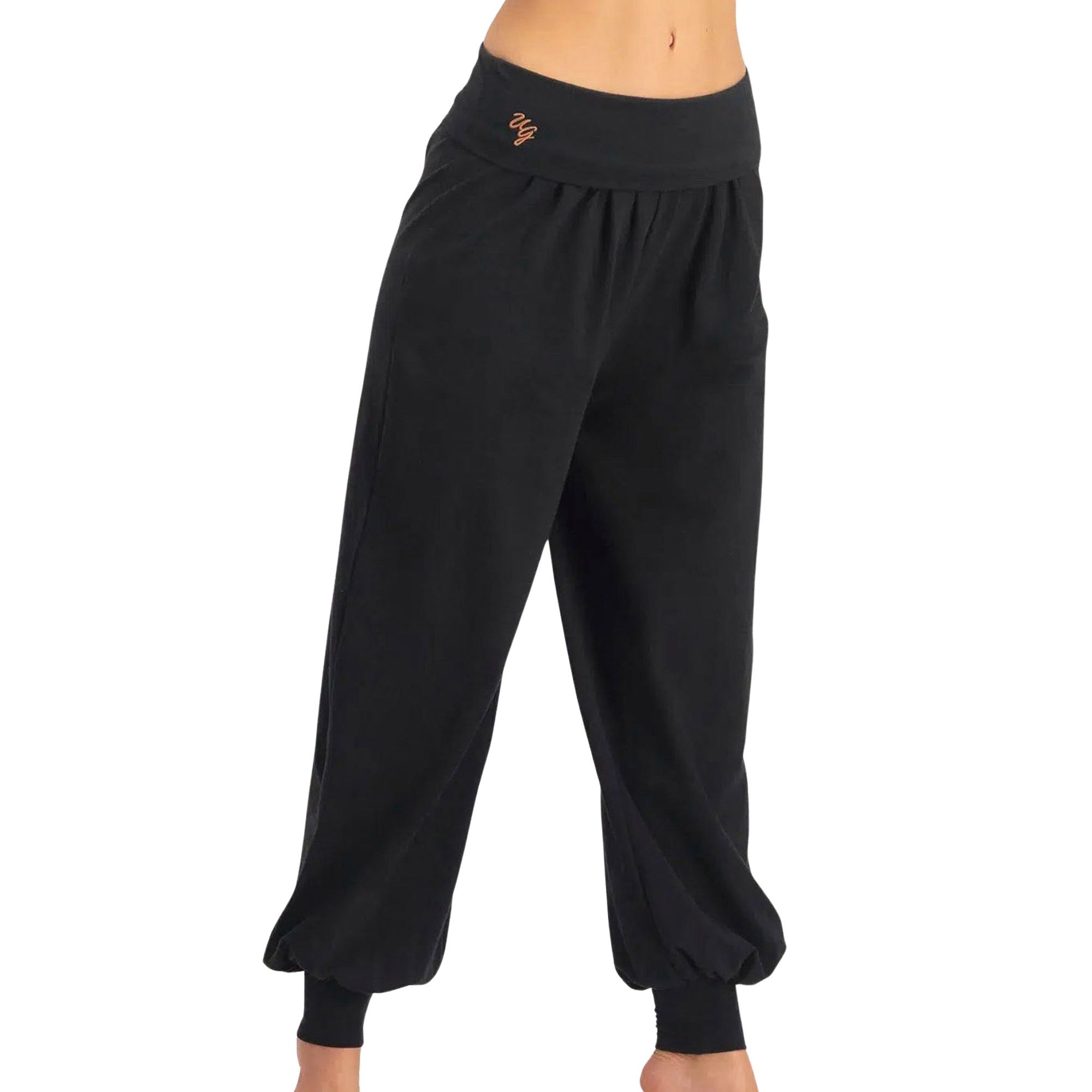 Urban Goddess Rhea Yoga Broek Dames