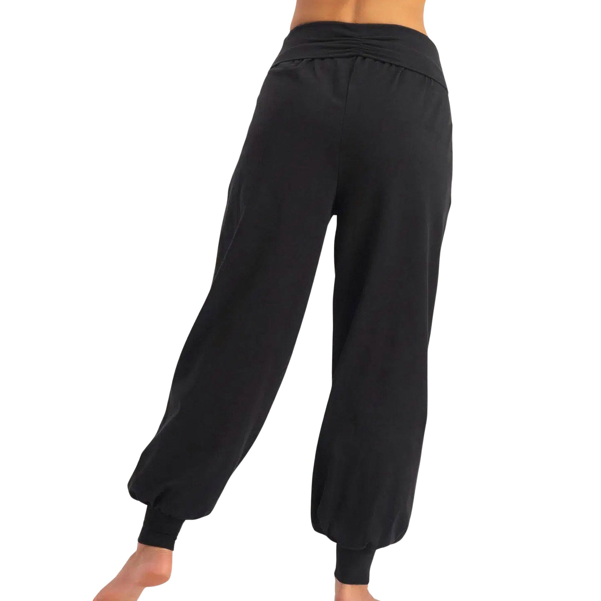 Urban Goddess Rhea Yoga Broek Dames
