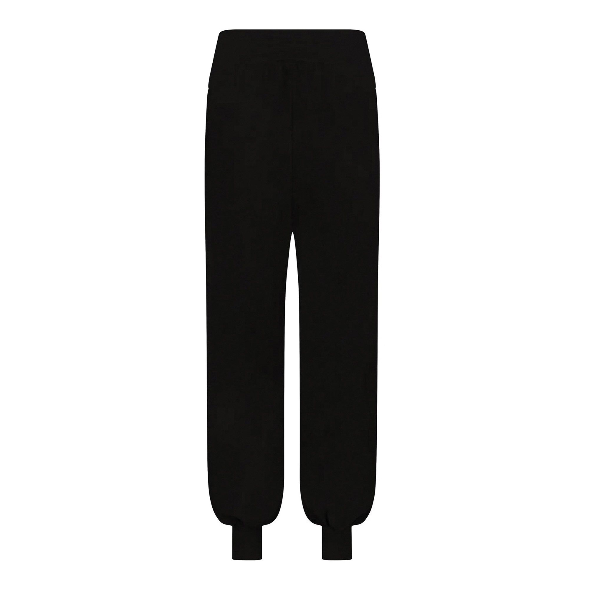 Urban Goddess Rhea Yoga Broek Dames