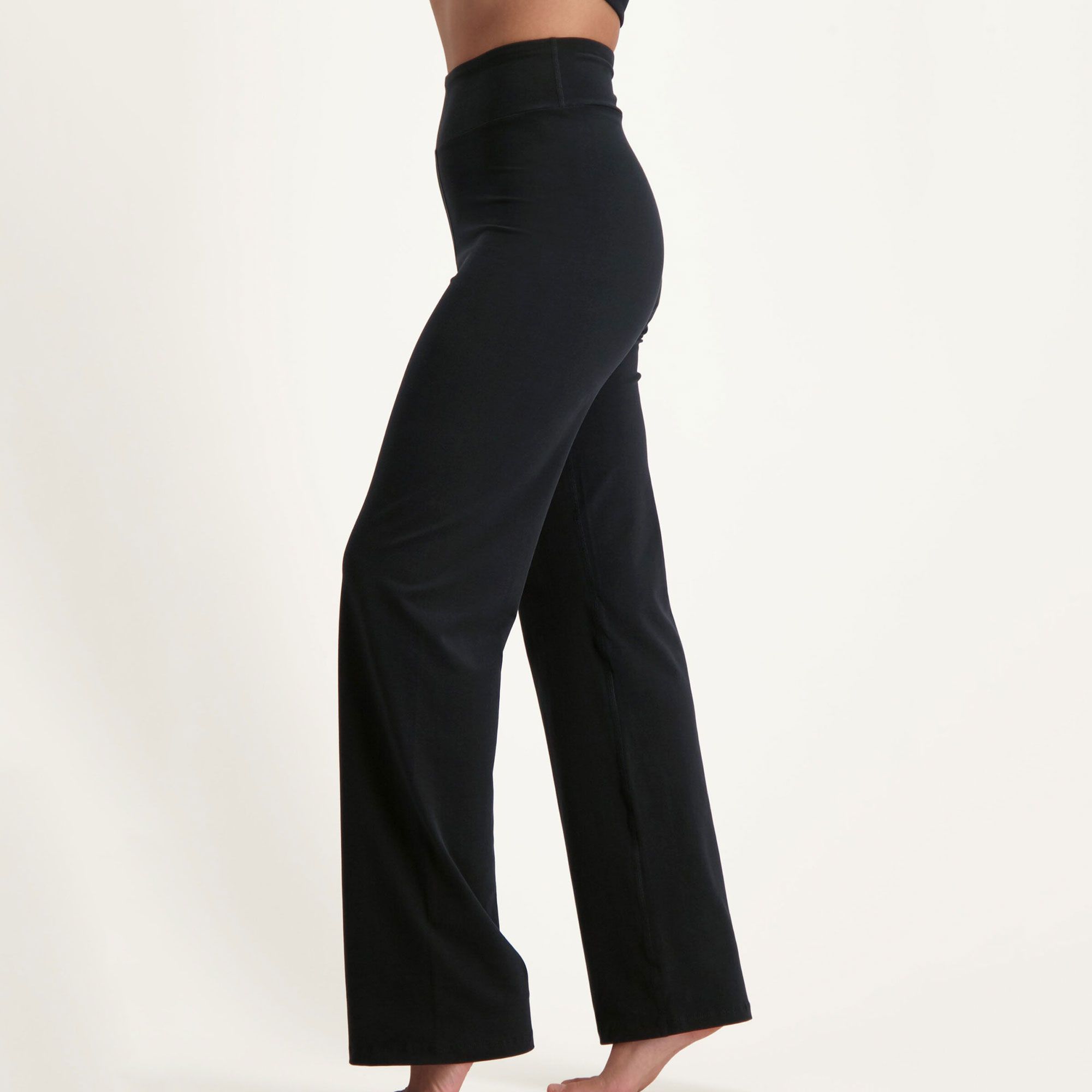 Pantalon de yoga Urban Goddess Agni Femme