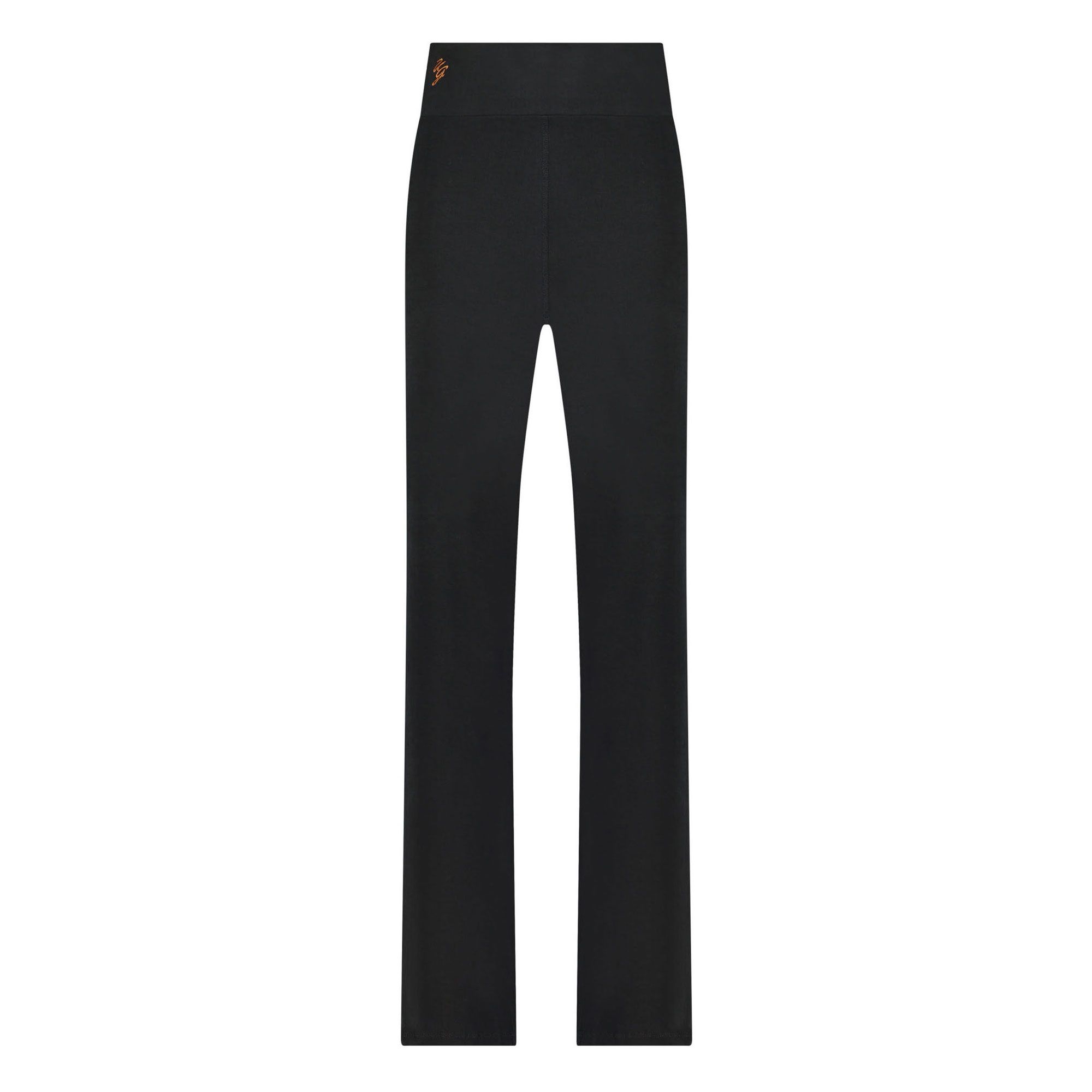 Pantalon de yoga Urban Goddess Agni Femme