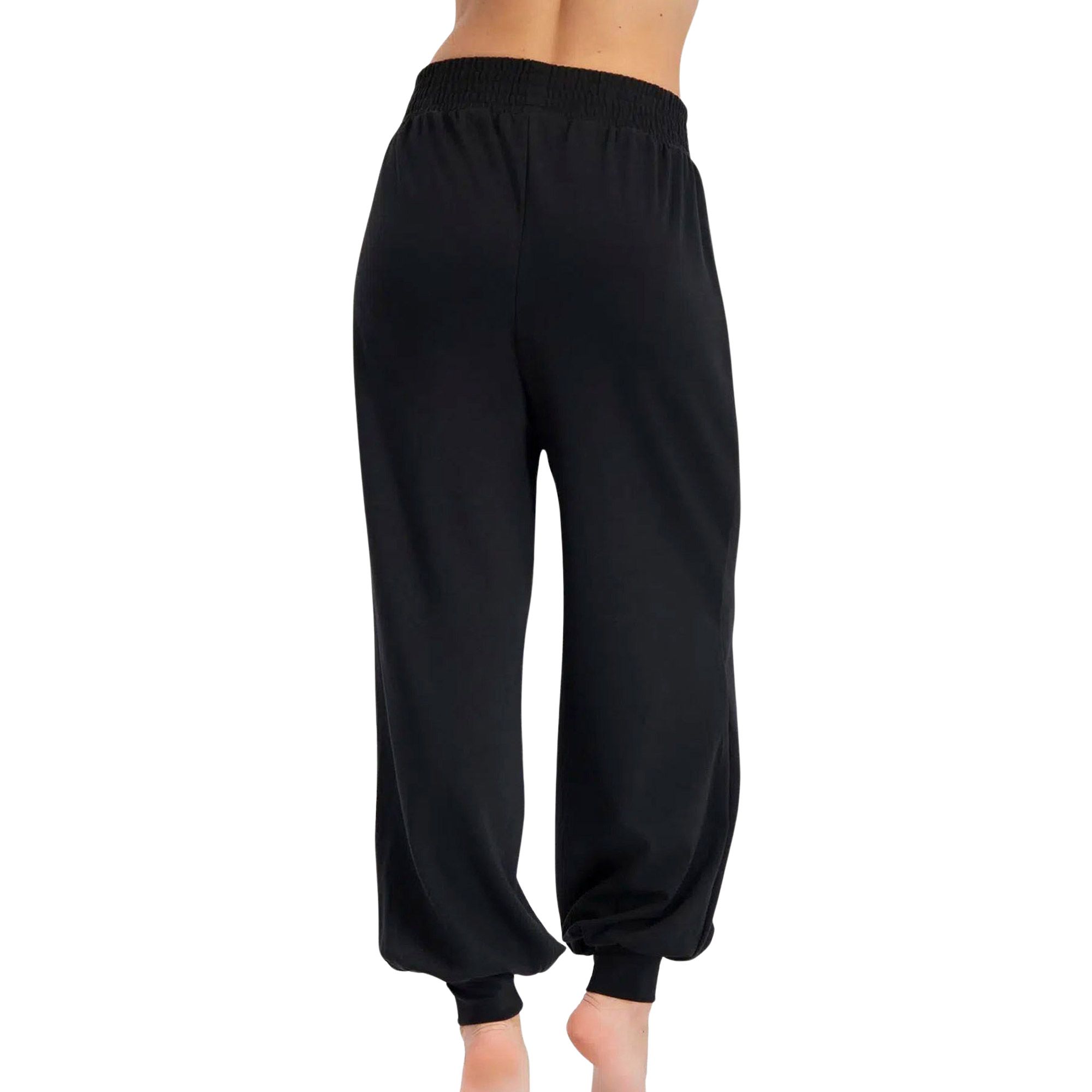 Urban Goddess Jaya Yoga Pant Women