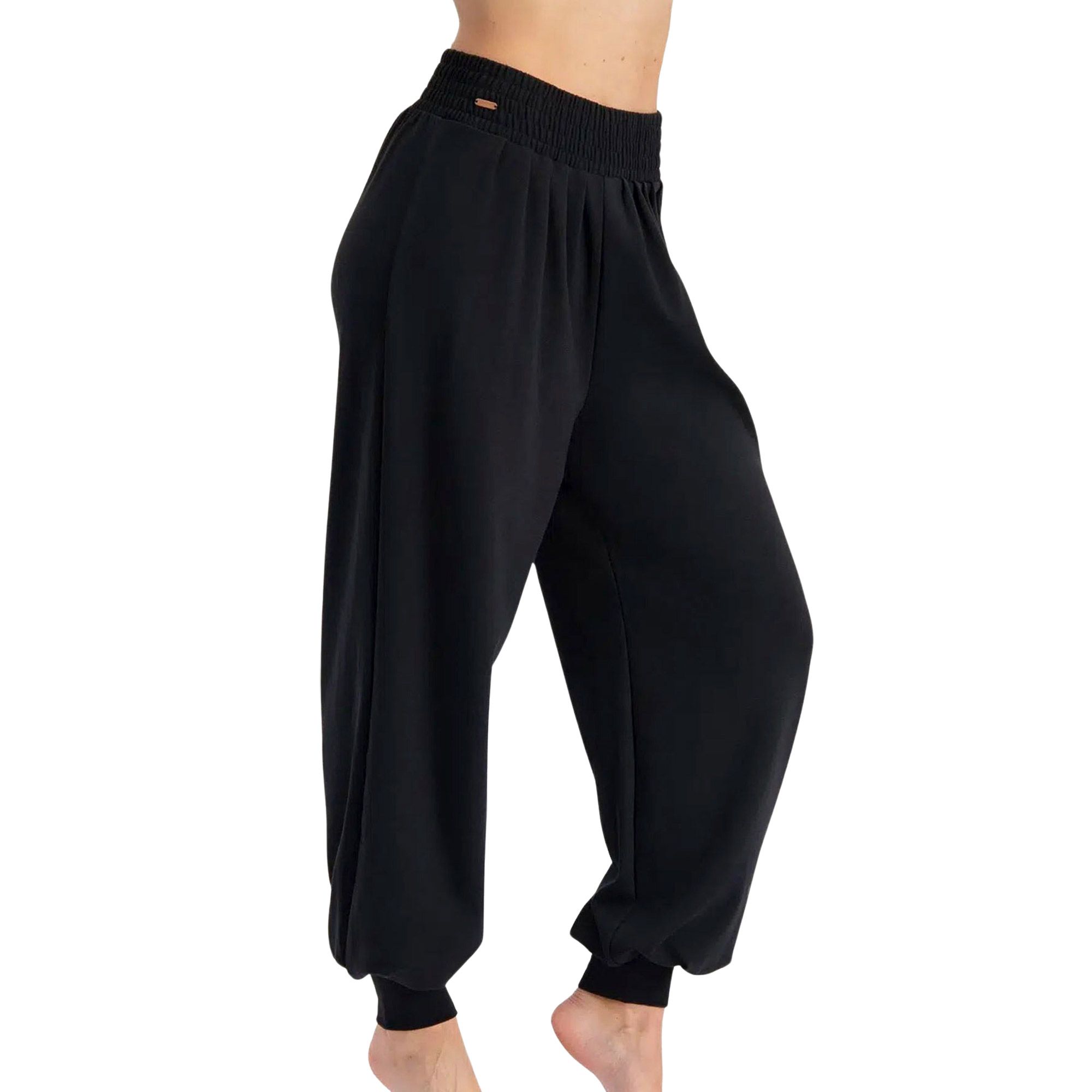 Urban Goddess Jaya Yoga Pant Women