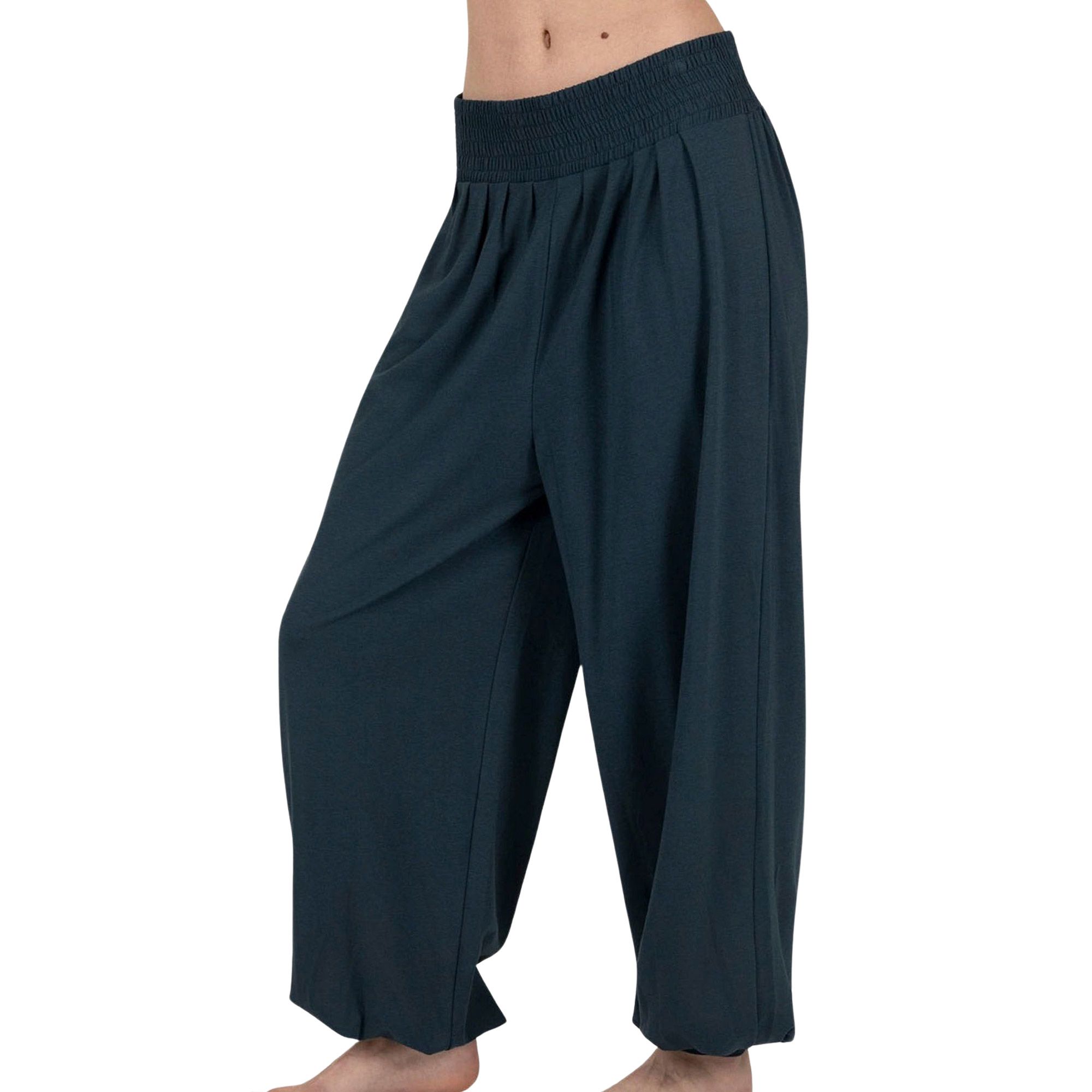 Urban Goddess Jaya Yoga Harem Broek Dames