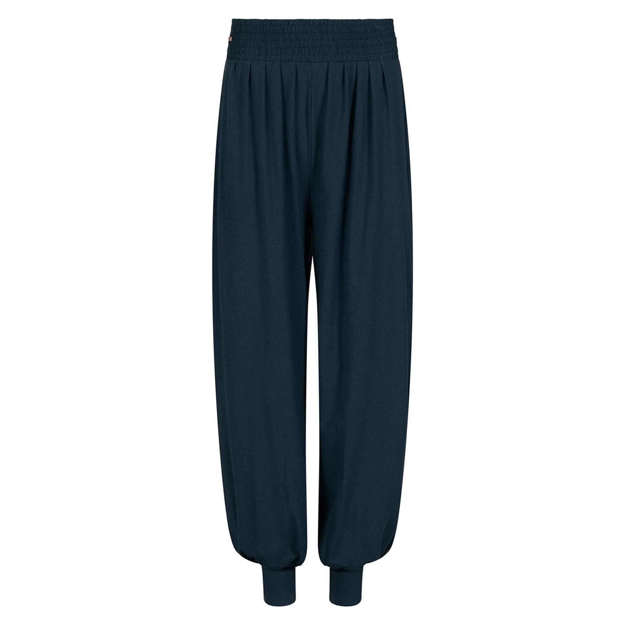 Urban Goddess Jaya Yoga Harem Broek Dames
