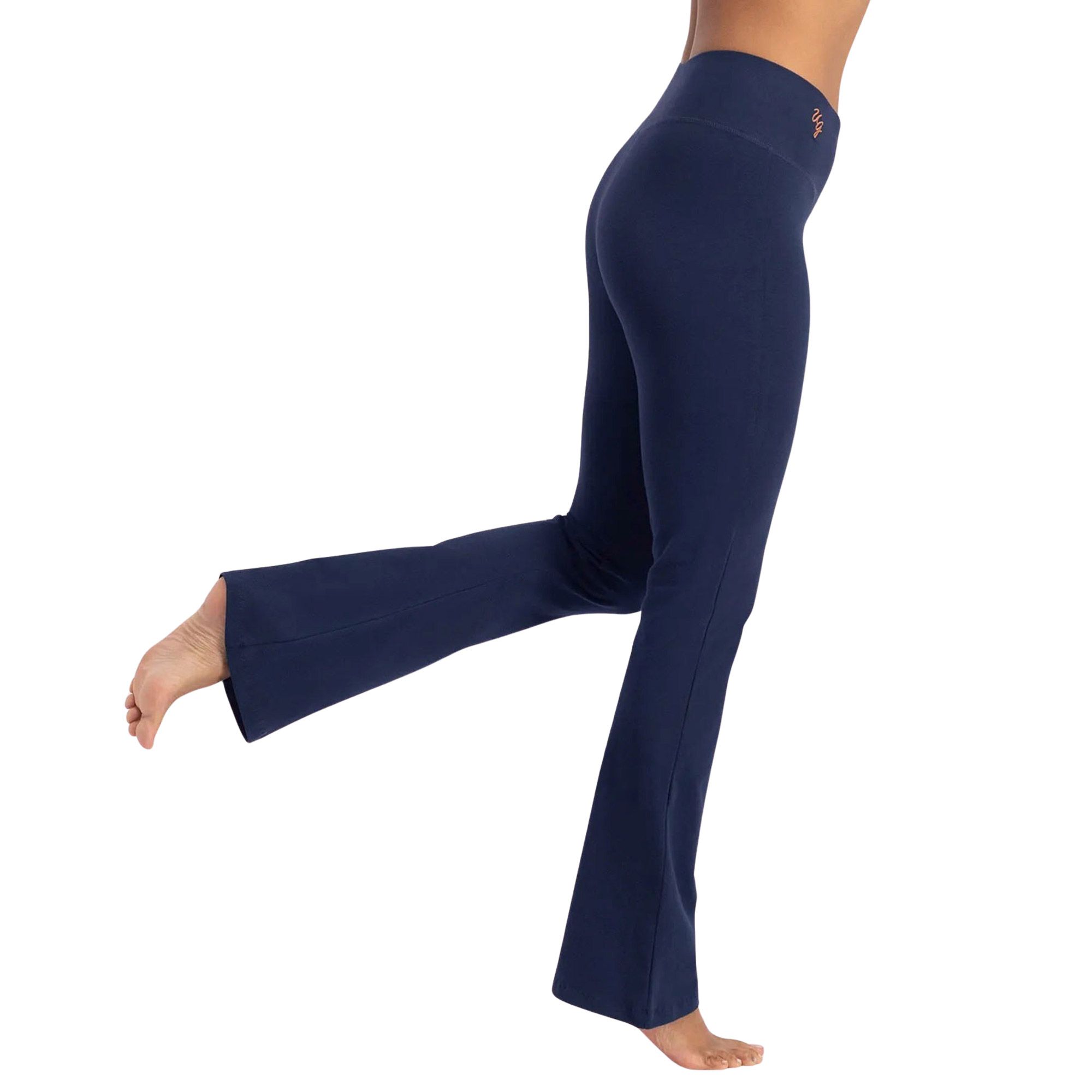Pantalon Urban Goddess Anandafied