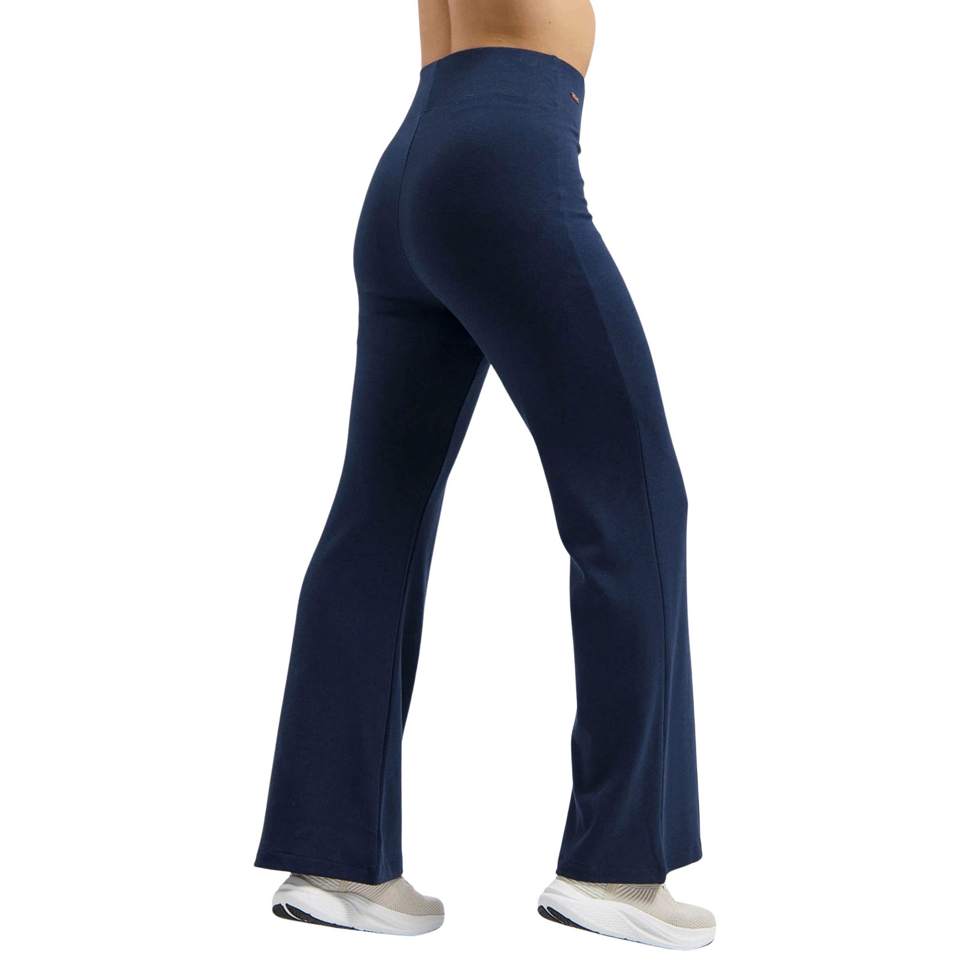 Urban Goddess Cahya Flared Yoga Pants Women