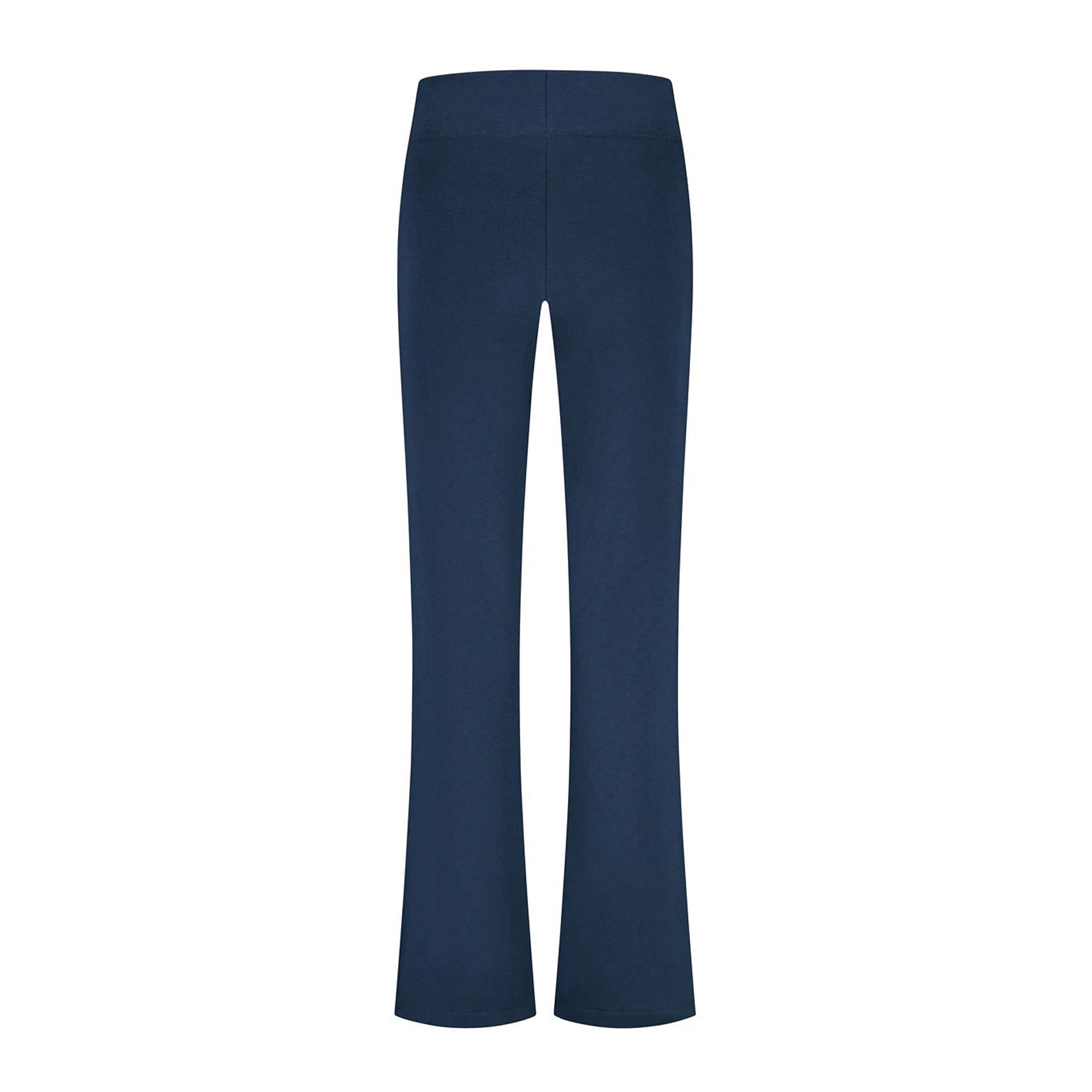 Urban Goddess Cahya Flared Yoga Pants Women