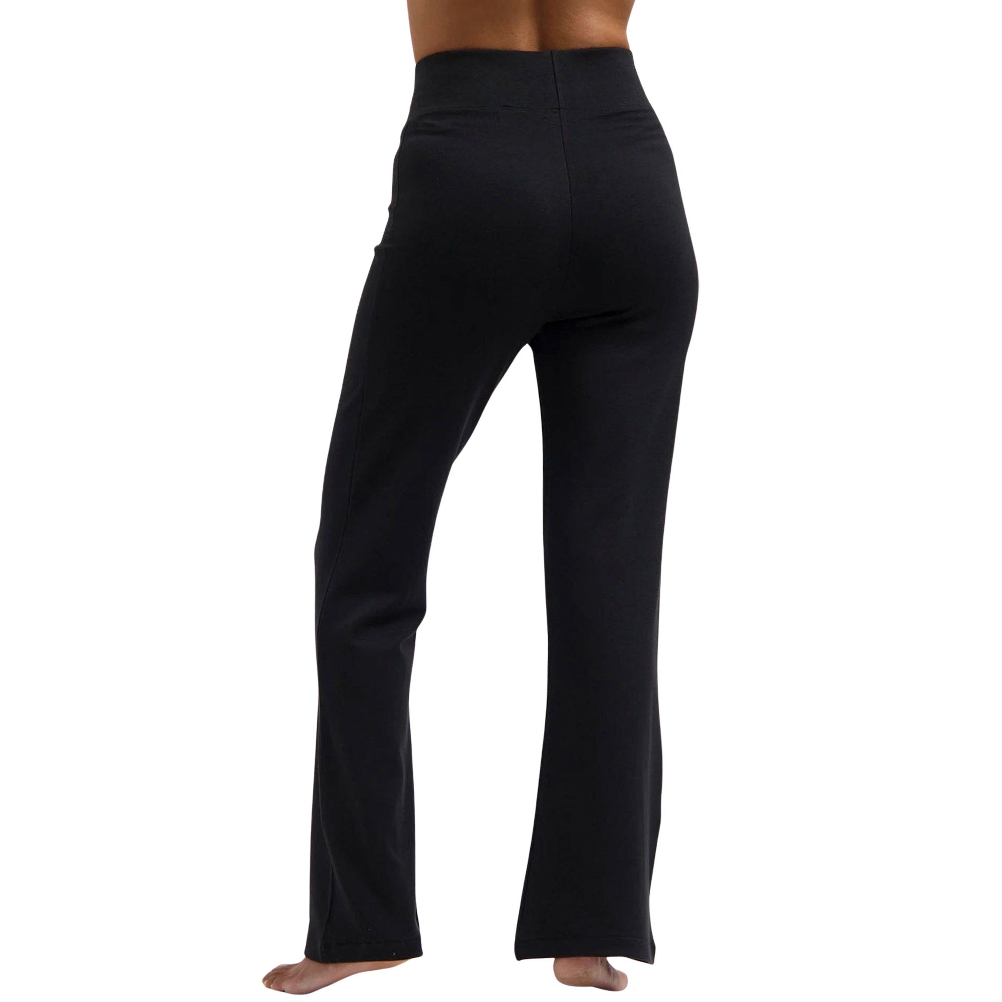 Urban Goddess Cahya Flared Yoga Pants Women
