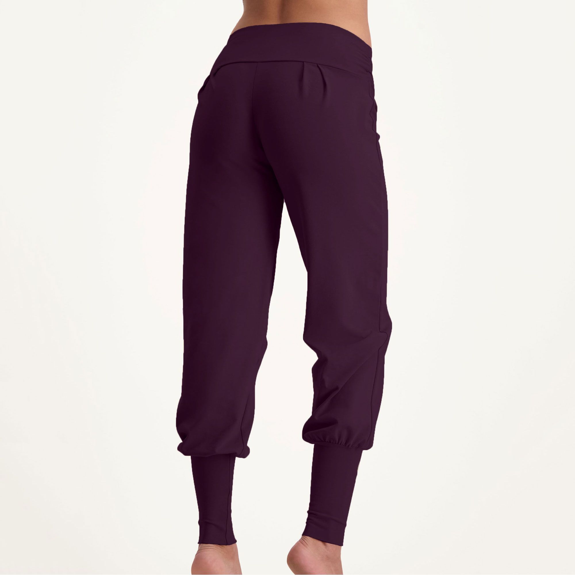 Urban Goddess Dakini Yoga Broek Dames