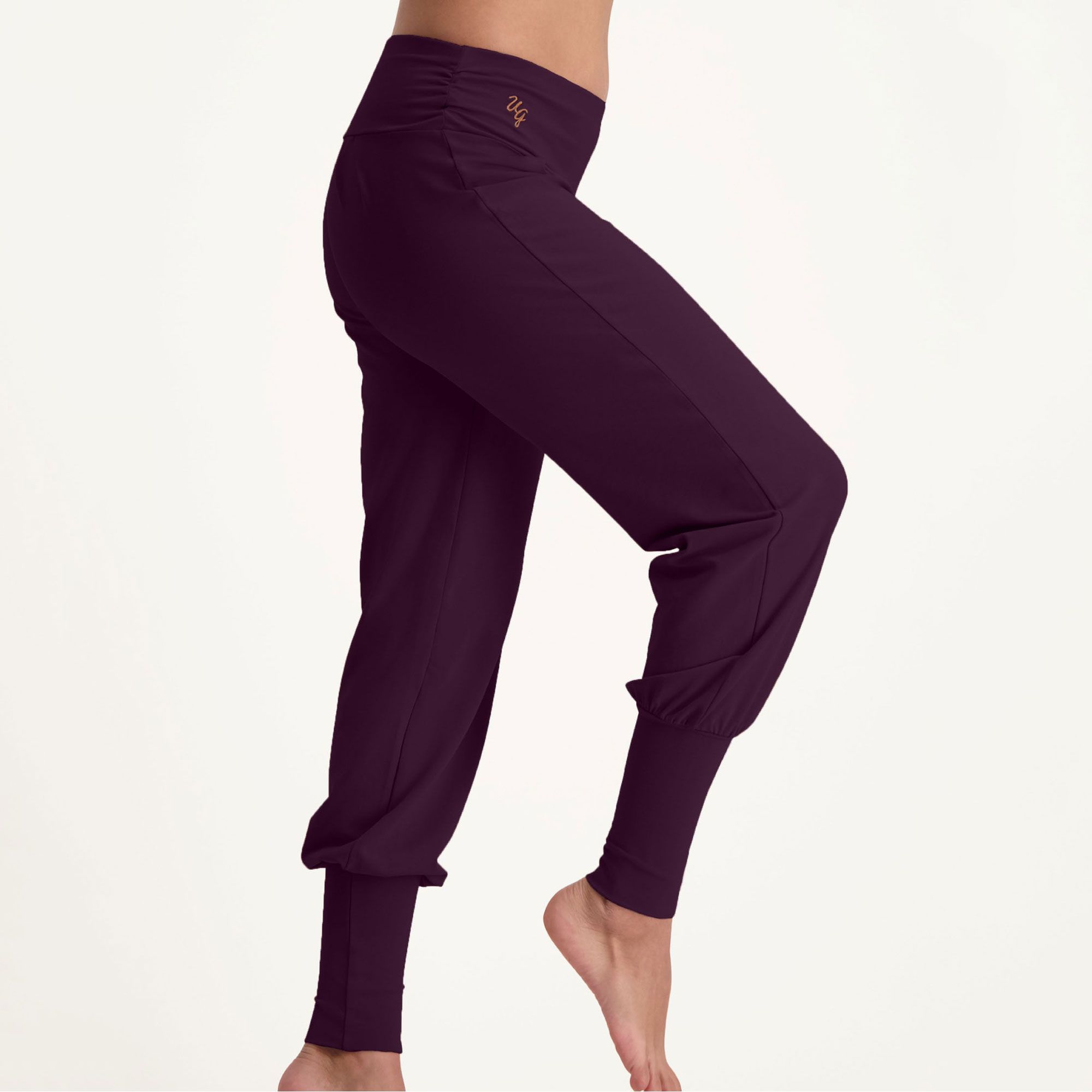 Urban Goddess Dakini Yoga Broek Dames