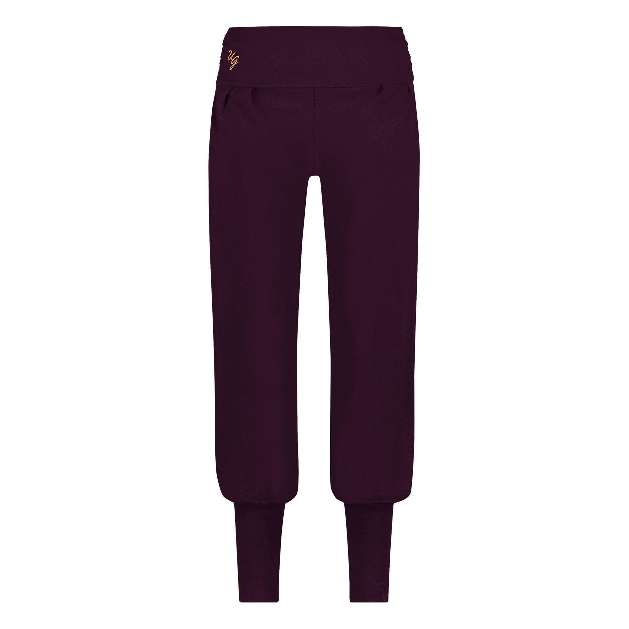 Urban Goddess Dakini Yoga Broek Dames
