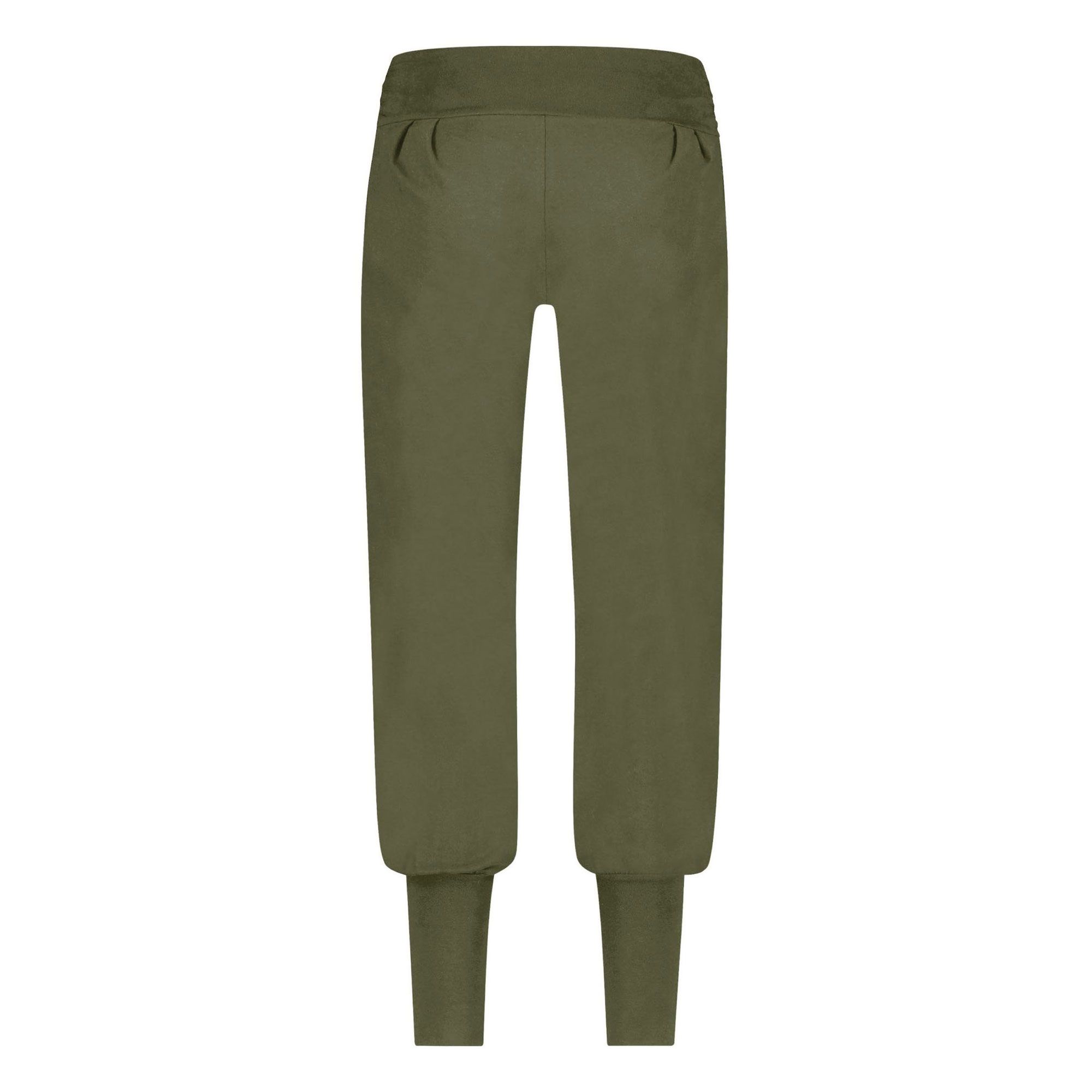 Urban Goddess Dakini Yoga Broek Dames