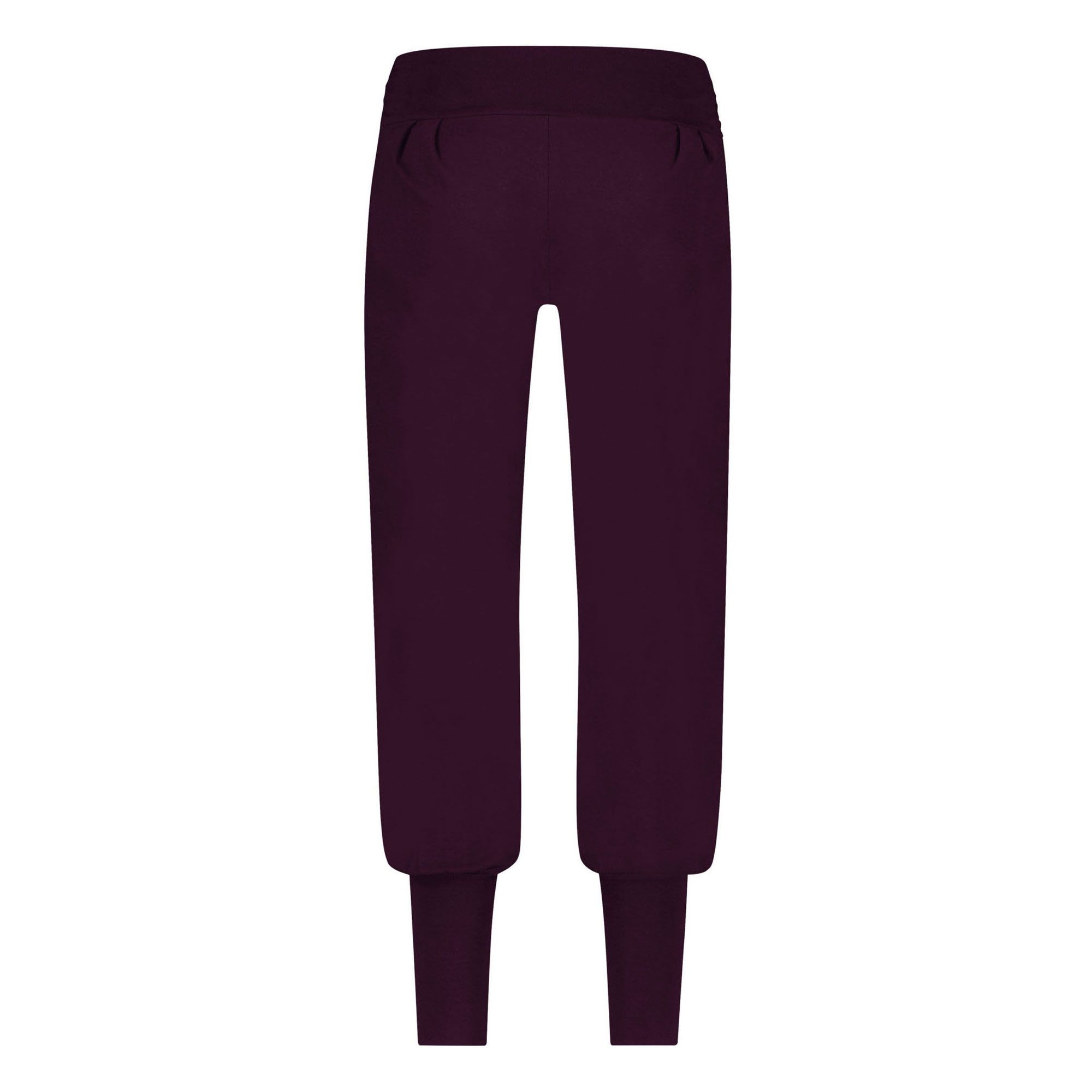 Urban Goddess Dakini Yoga Broek Dames