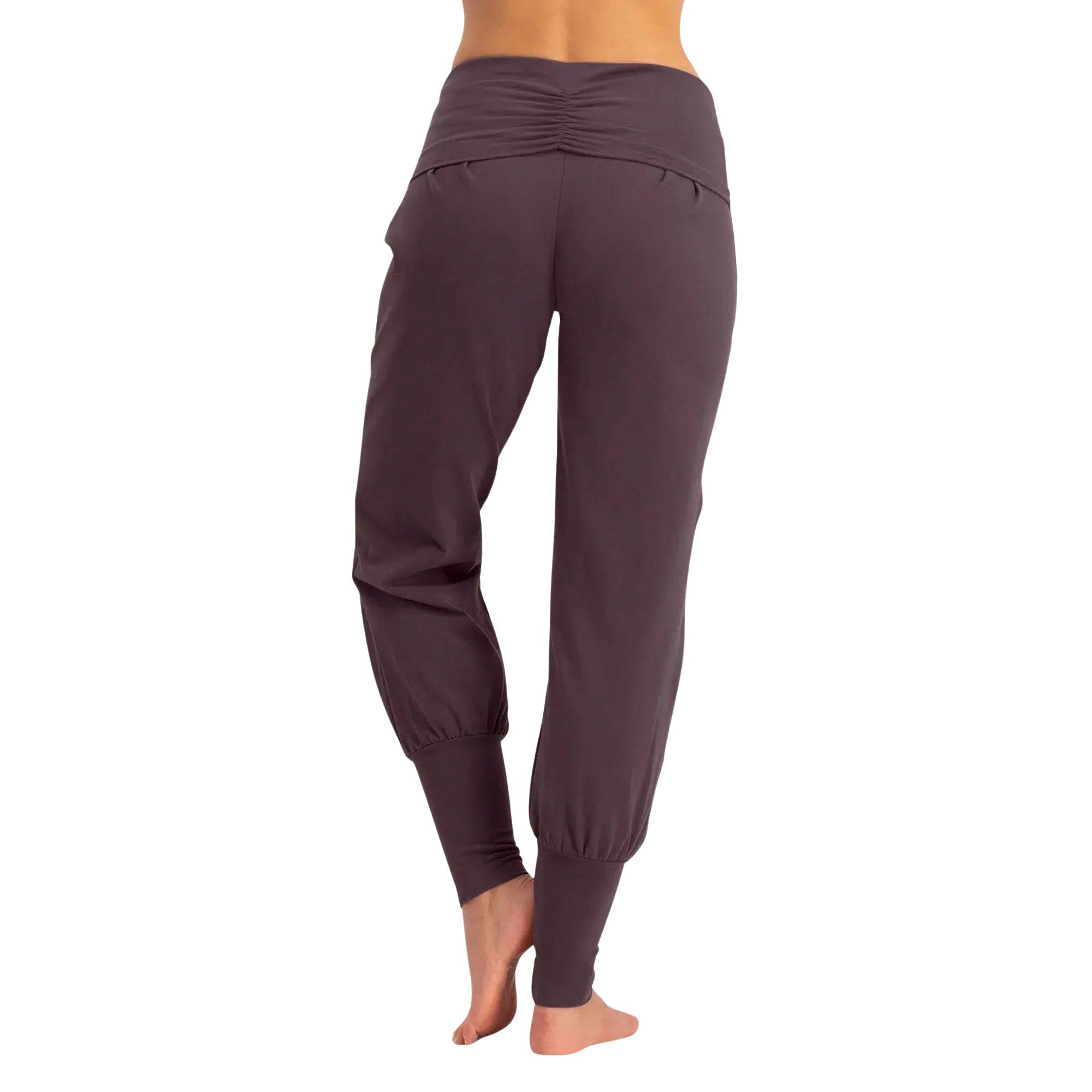 Urban Goddess Devi Yoga Pant Women