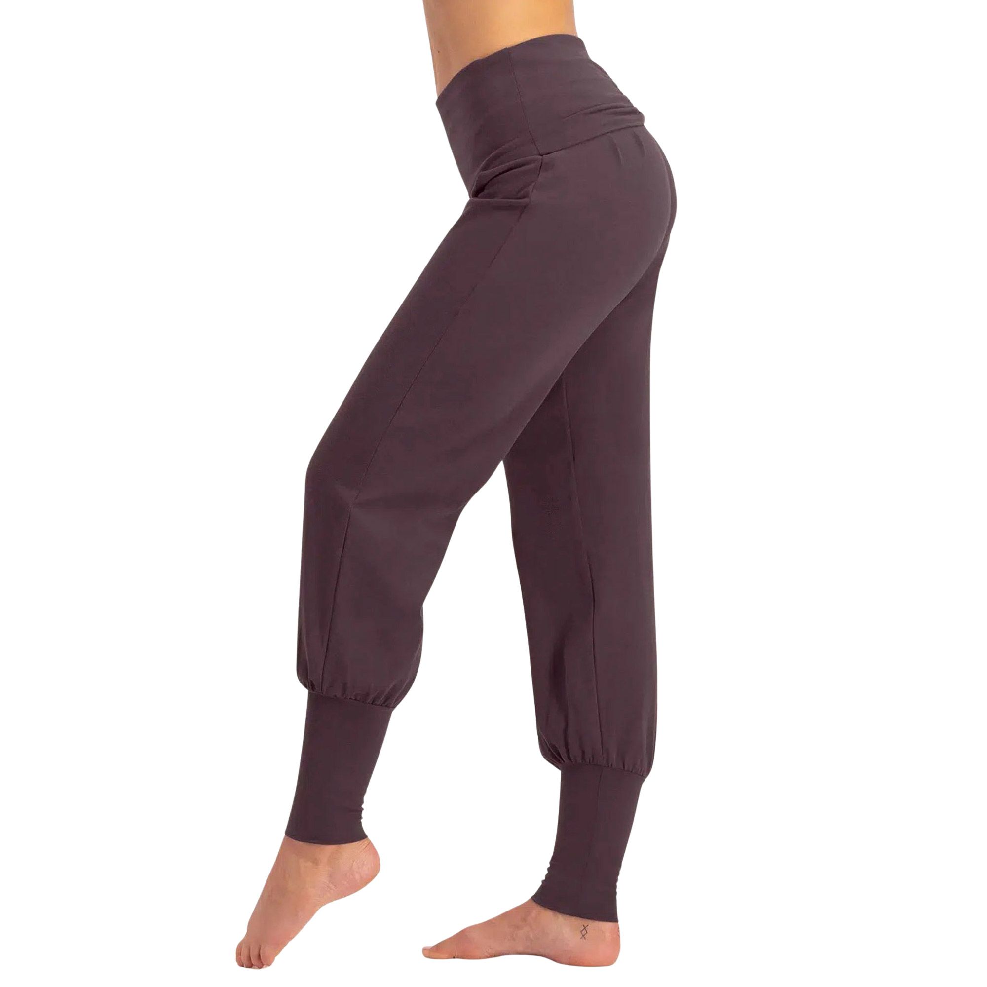 Urban Goddess Devi Yoga Pant Women