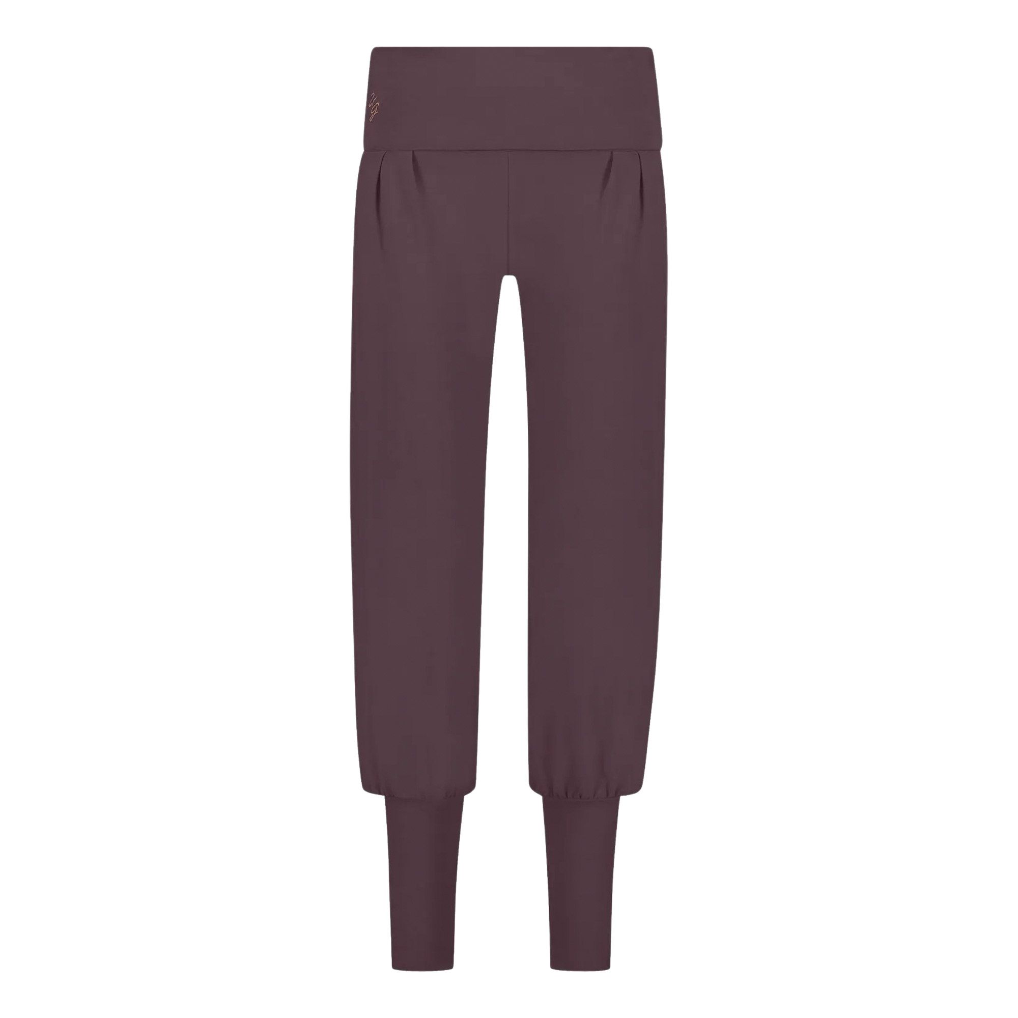 Urban Goddess Devi Yoga Pant Women