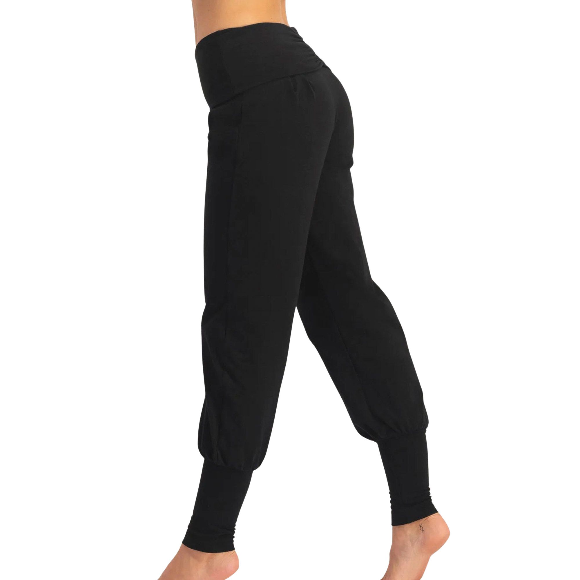 Urban Goddess Devi Yoga Pant Women
