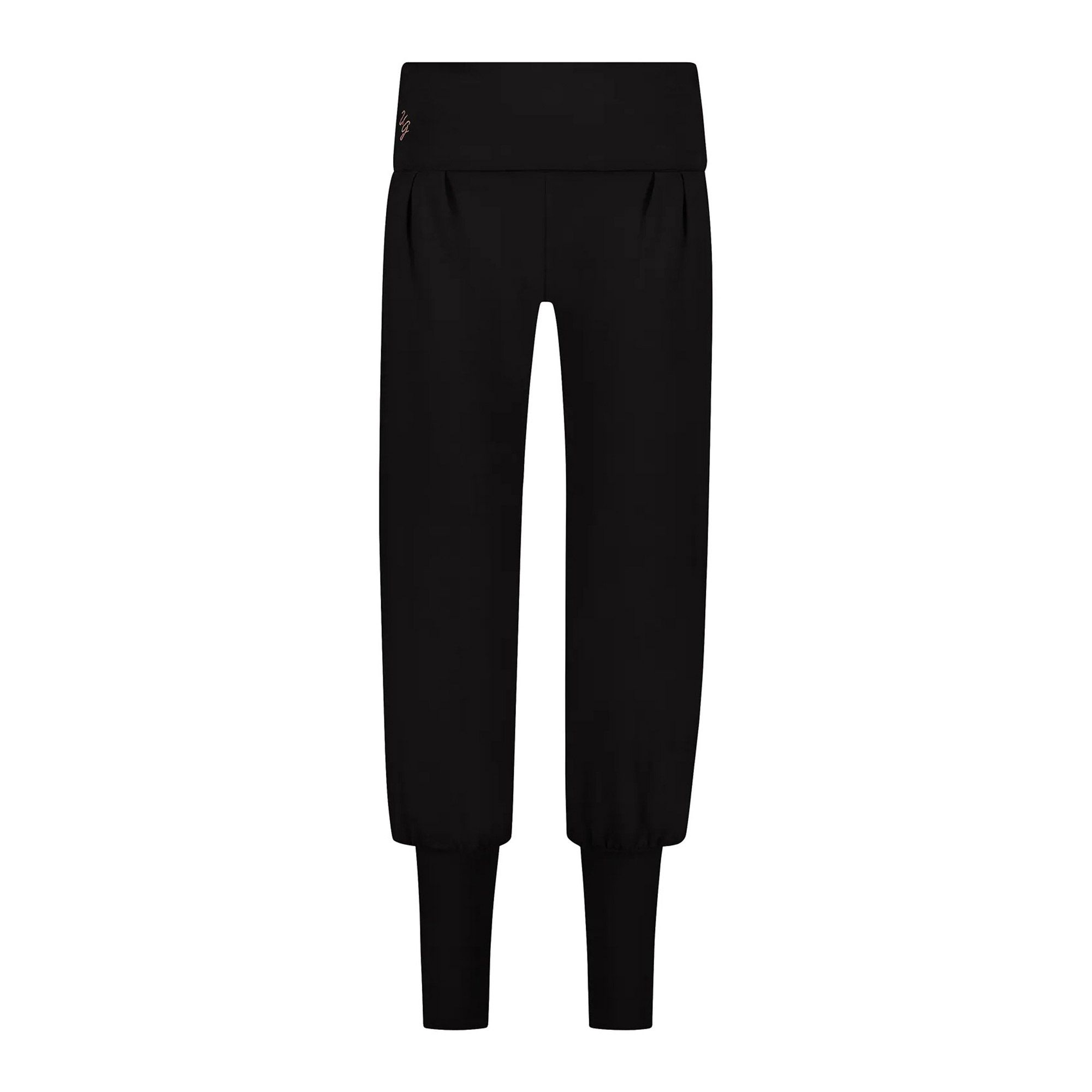 Urban Goddess Devi Yoga Pant Women