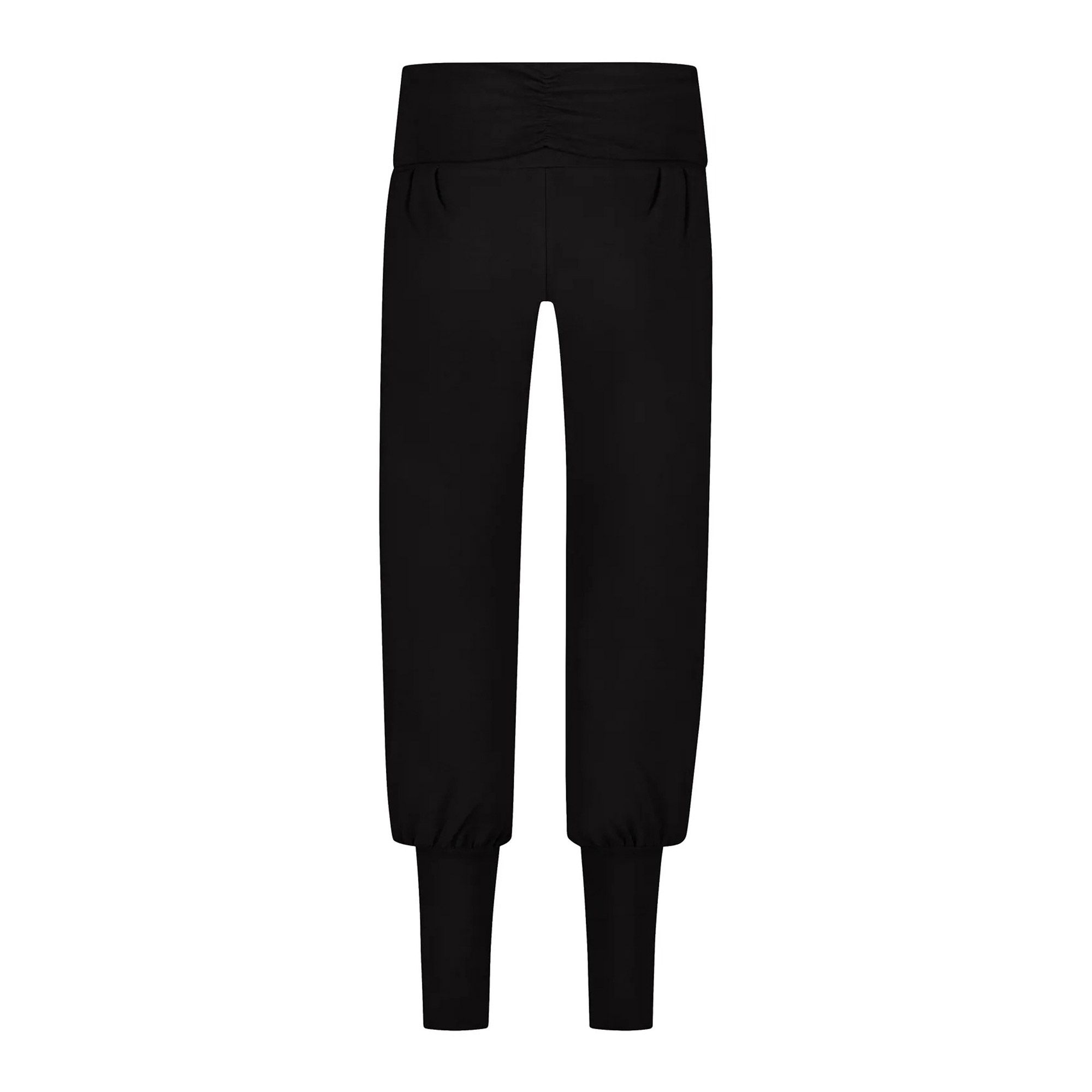 Urban Goddess Devi Yoga Pant Women