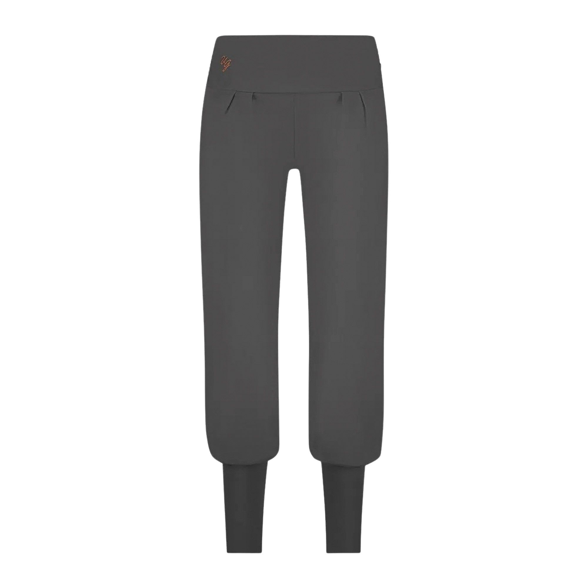 Urban Goddess Dakini Yoga Broek Dames
