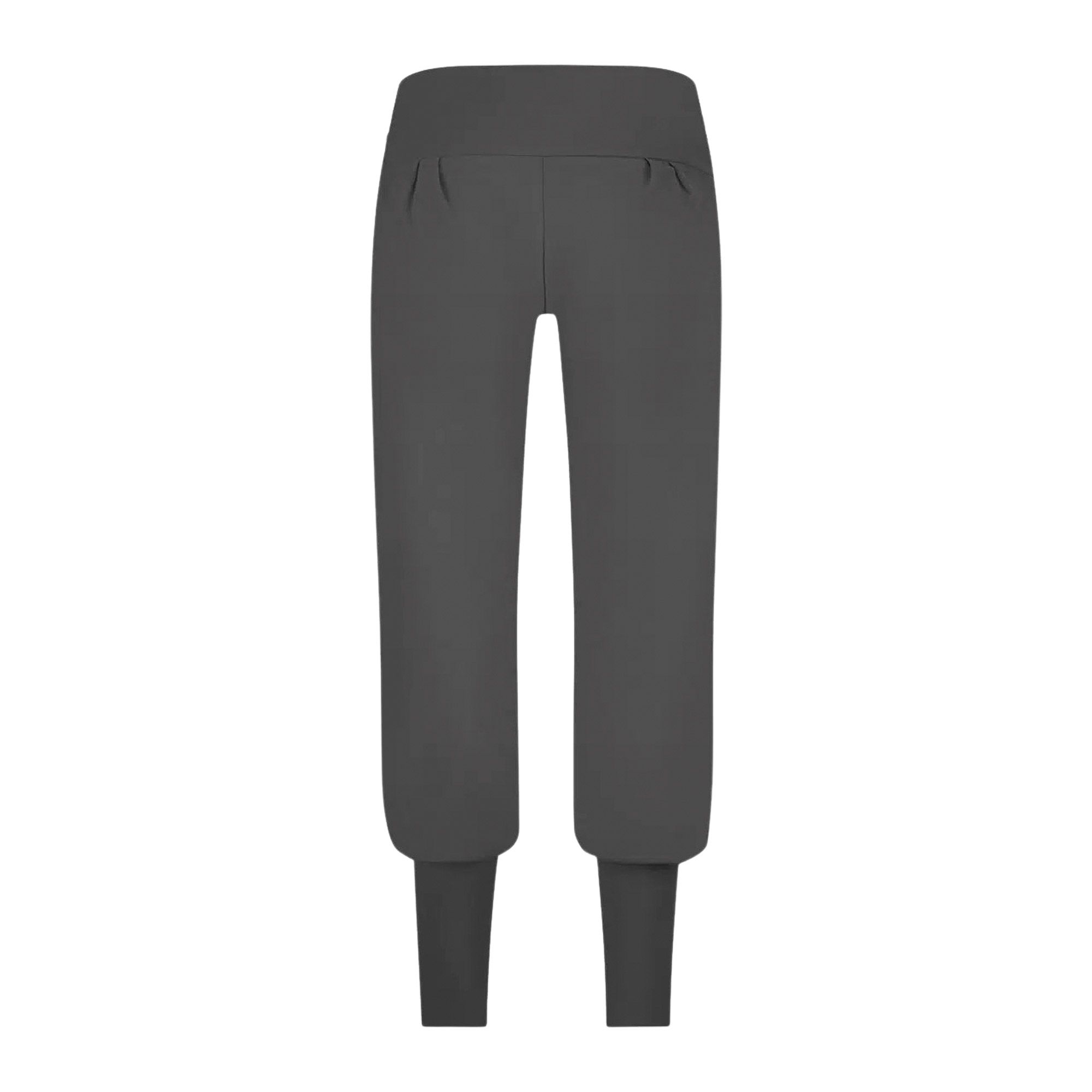 Urban Goddess Dakini Yoga Broek Dames