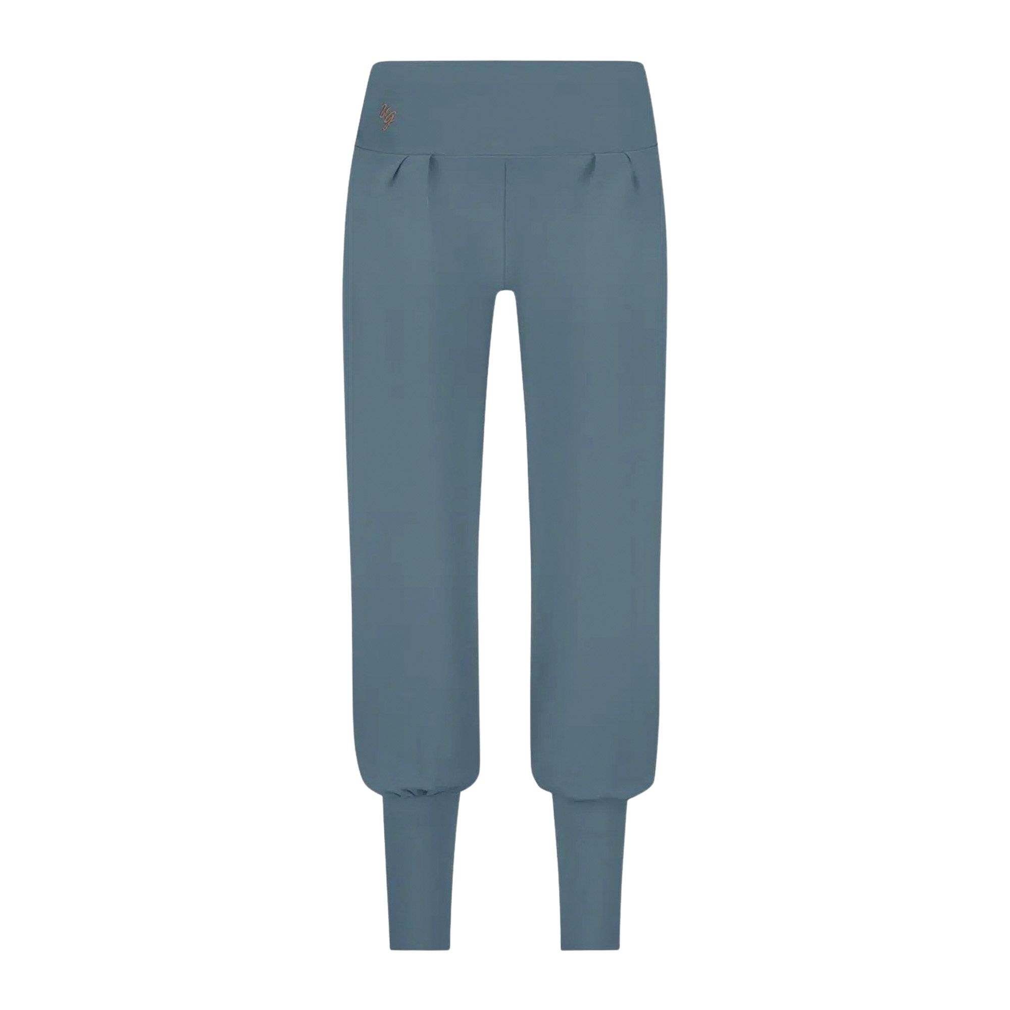 Urban Goddess Dakini Yoga Broek Dames