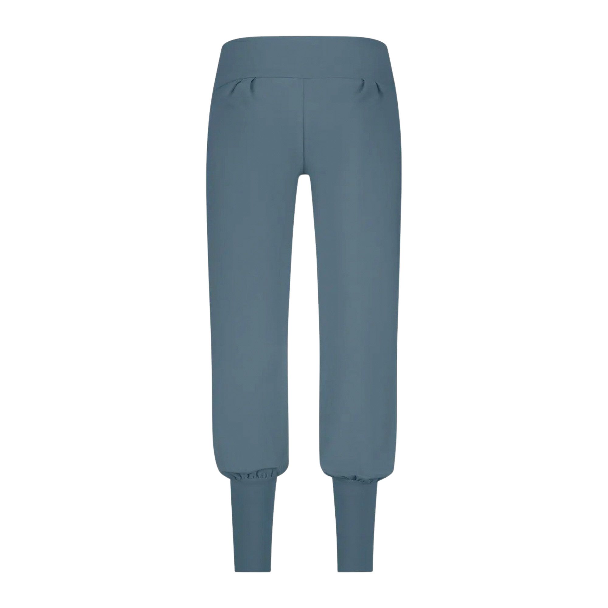 Urban Goddess Dakini Yoga Broek Dames