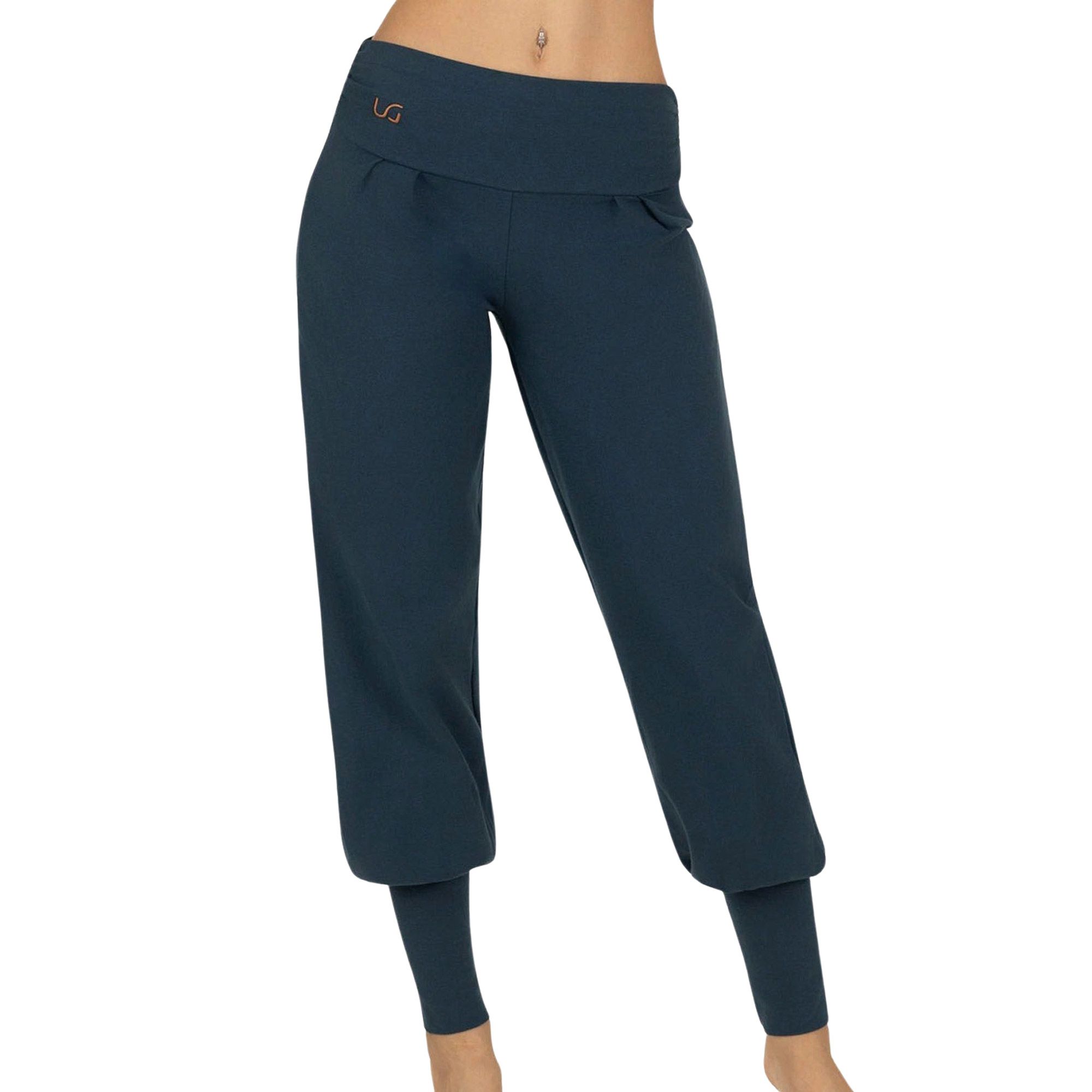 Urban Goddess Dakini Yoga Broek Dames