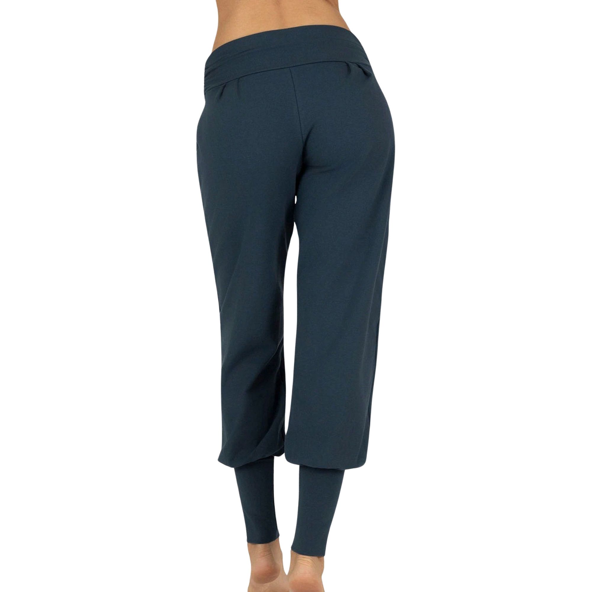 Urban Goddess Dakini Yoga Broek Dames