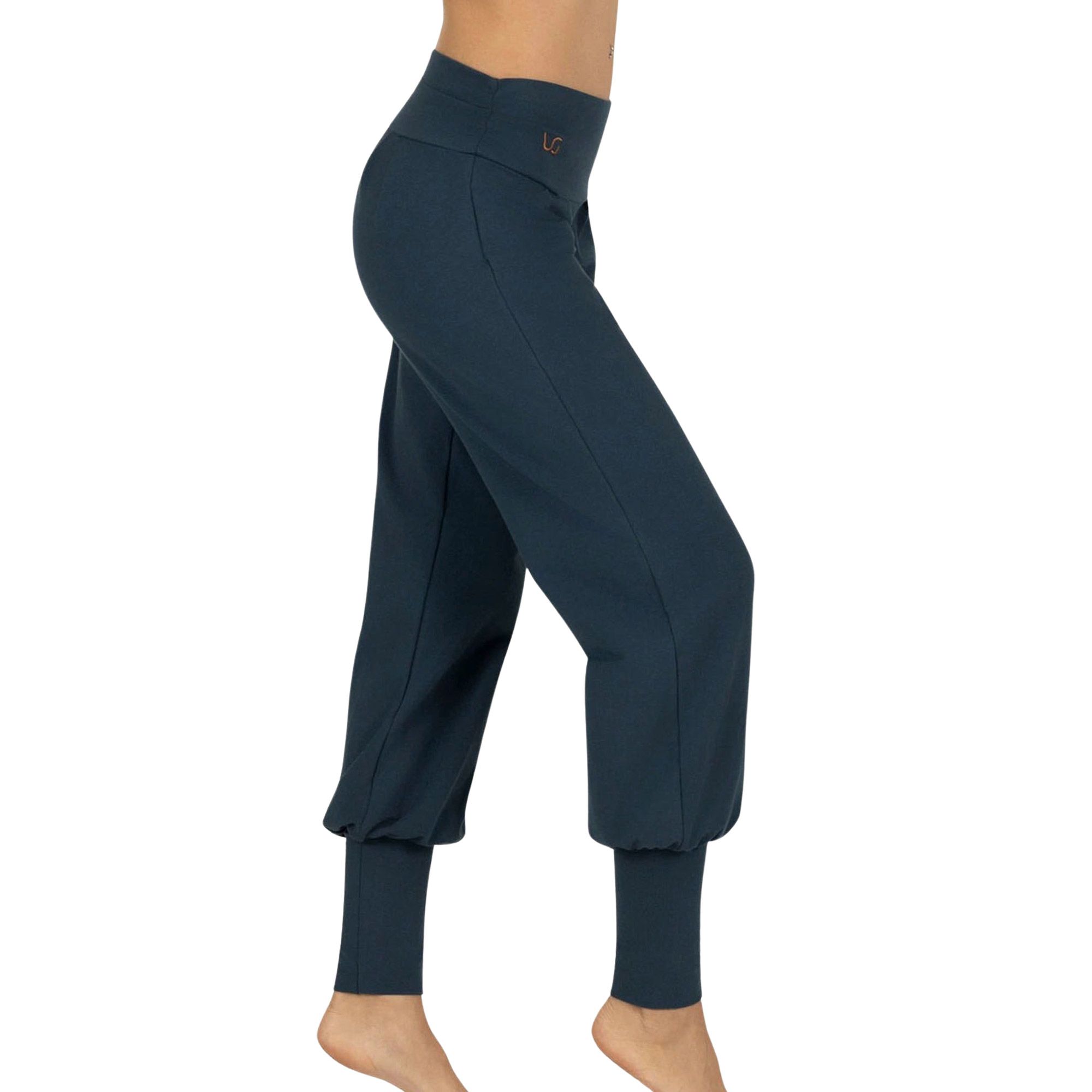 Urban Goddess Dakini Yoga Broek Dames