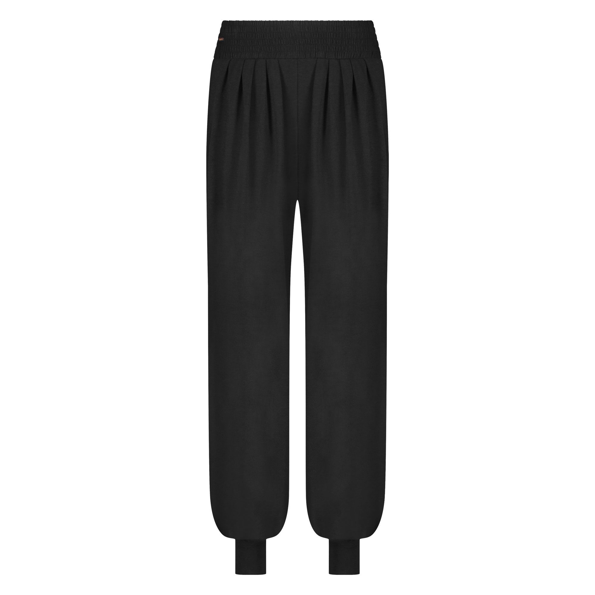 Urban Goddess Jaya Yoga Hose Damen