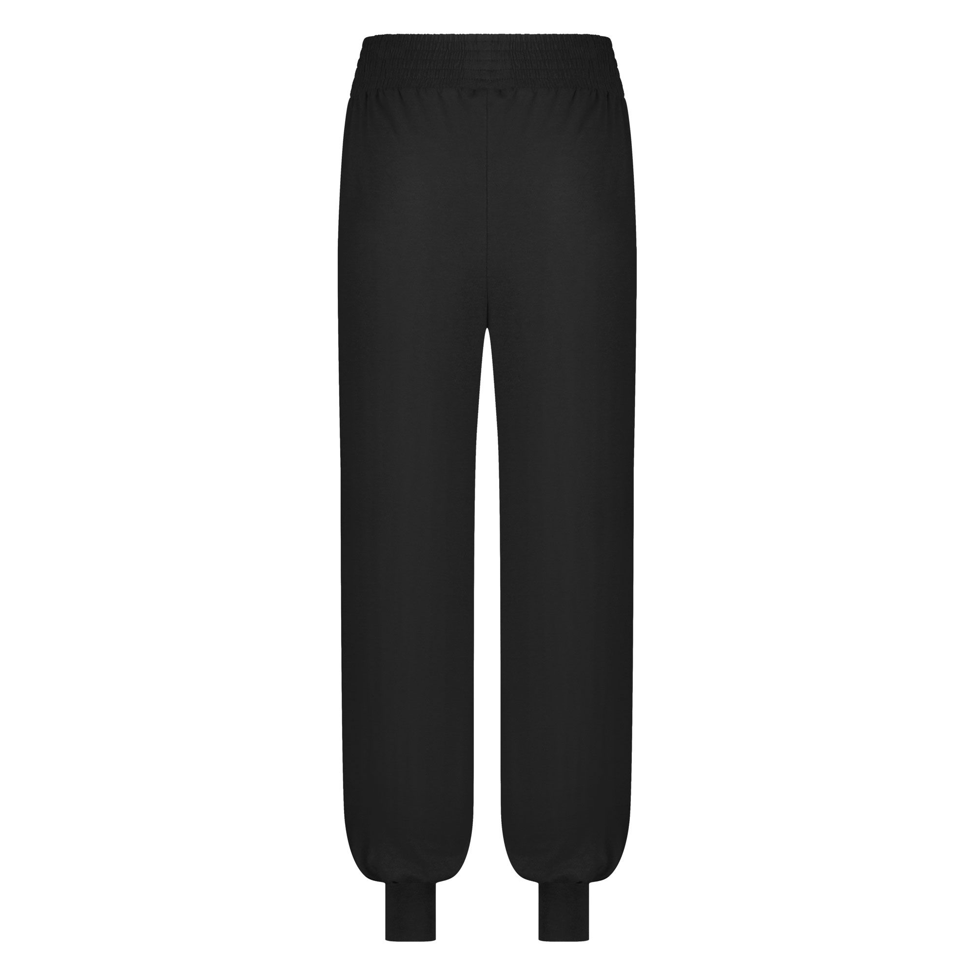 Urban Goddess Jaya Yoga Hose Damen
