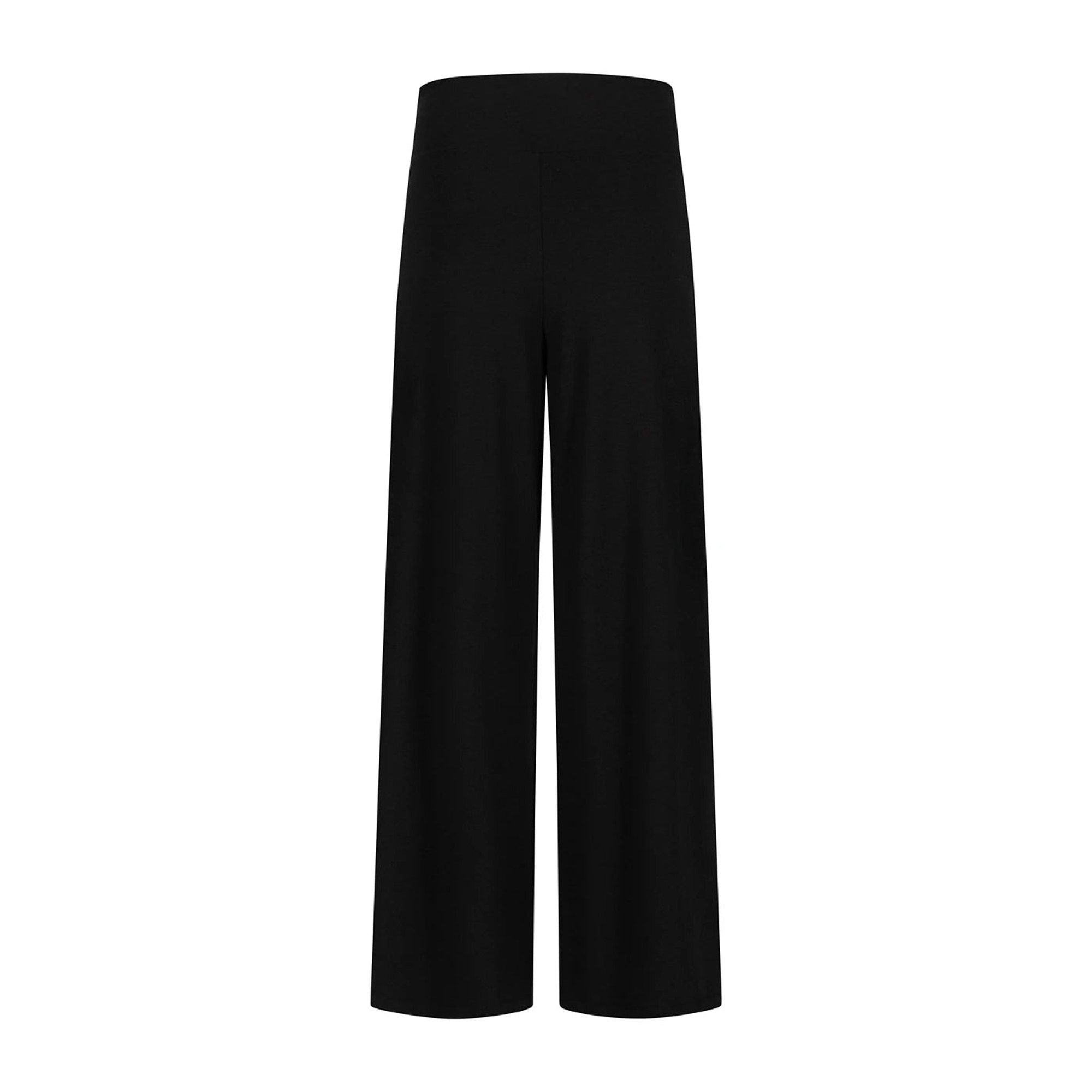 Pantalon de Yoga Urban Goddess Nyx Wide pour Femmes