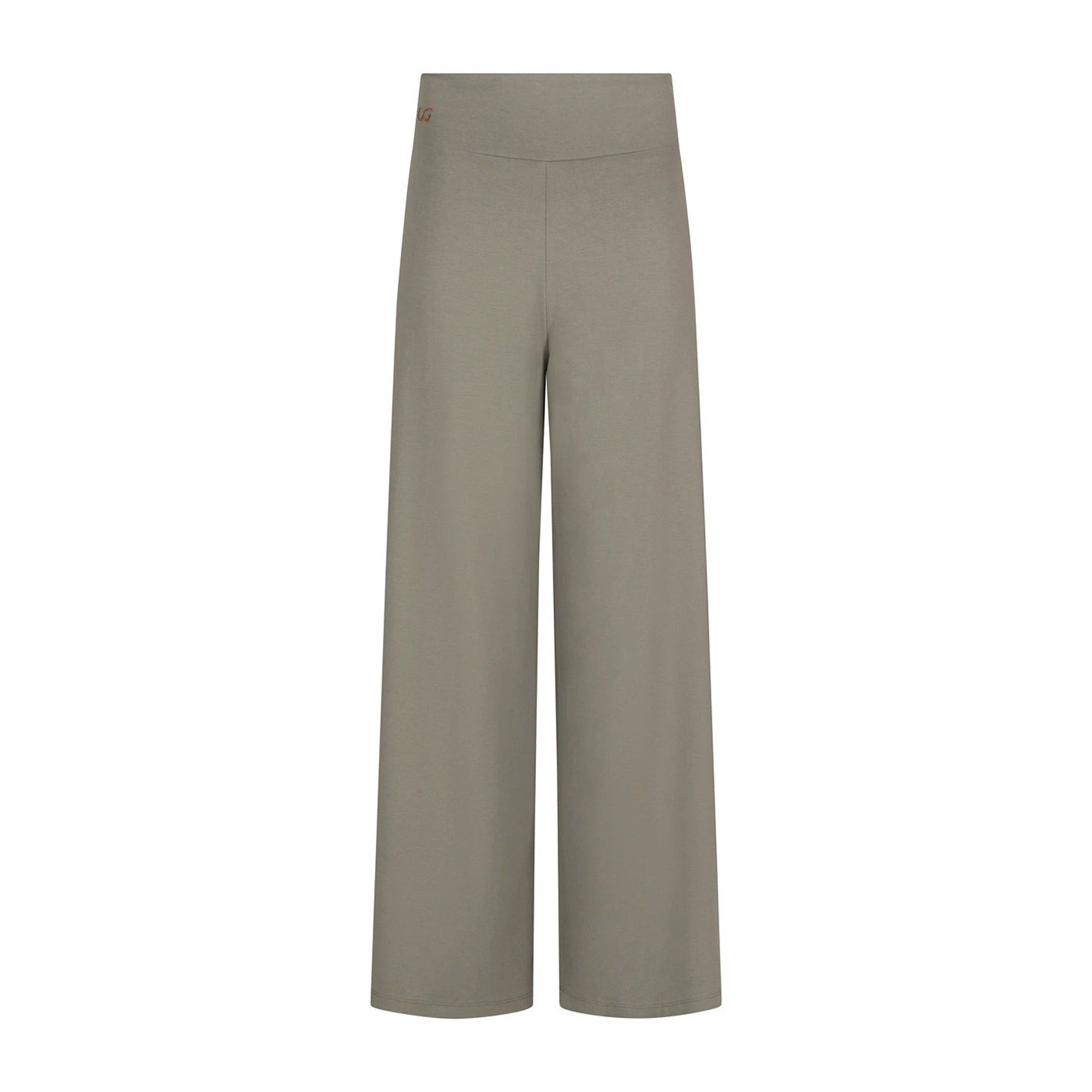 Pantalon de Yoga Urban Goddess Nyx Wide pour Femmes