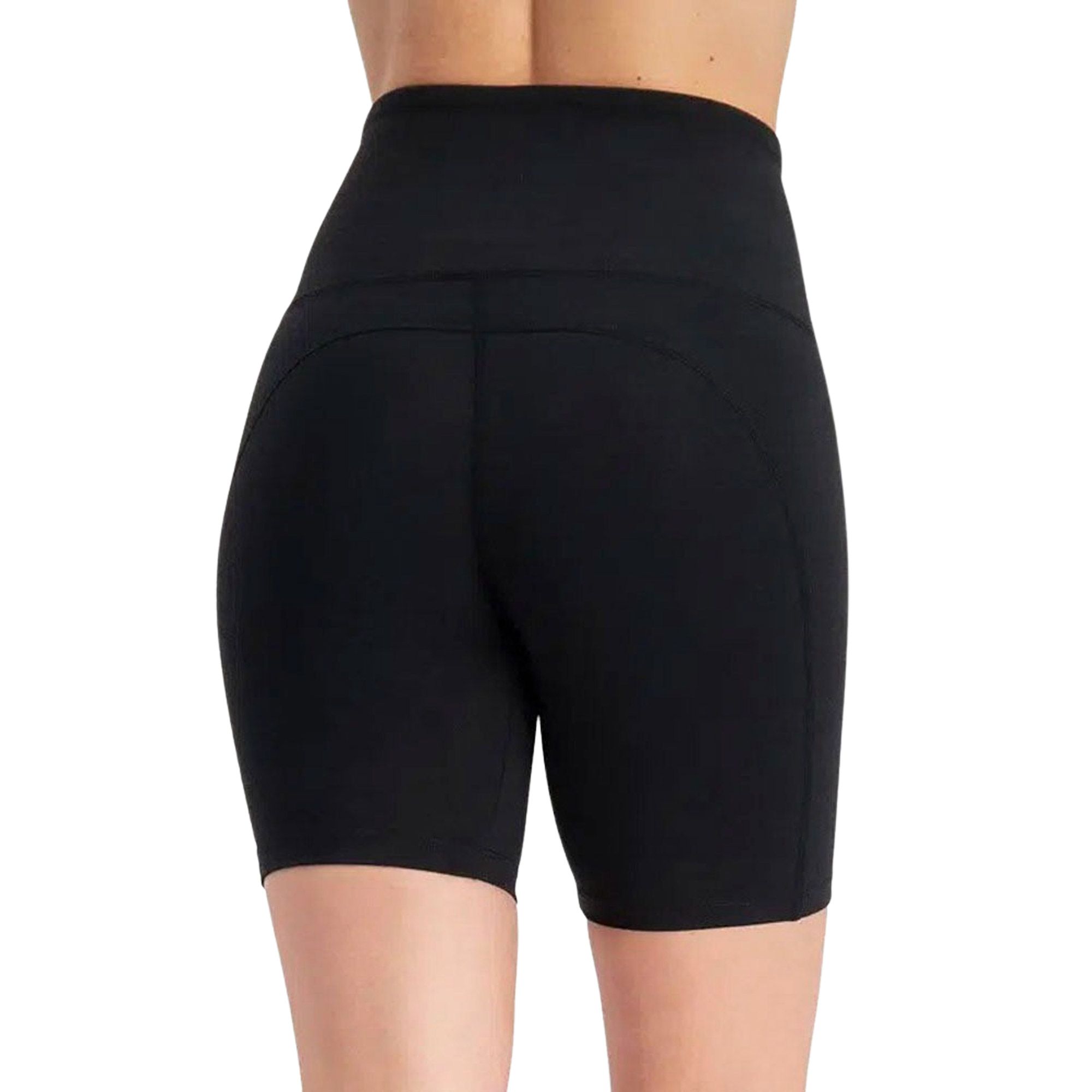Urban Goddess Sati Biker Shorts Legging Dames 