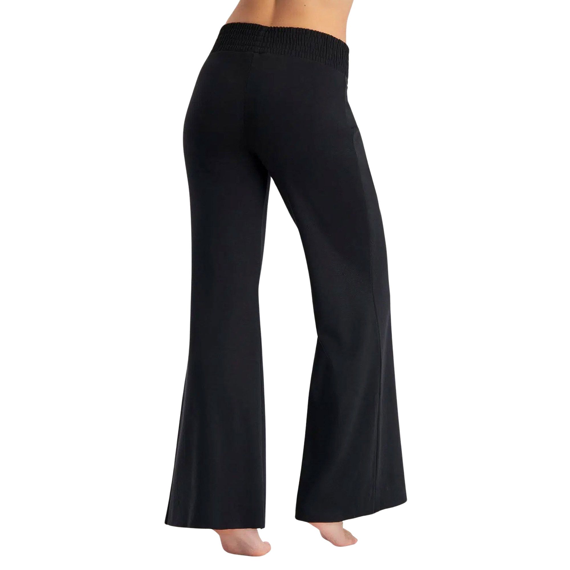 Urban Goddess Flow Broek Dames 