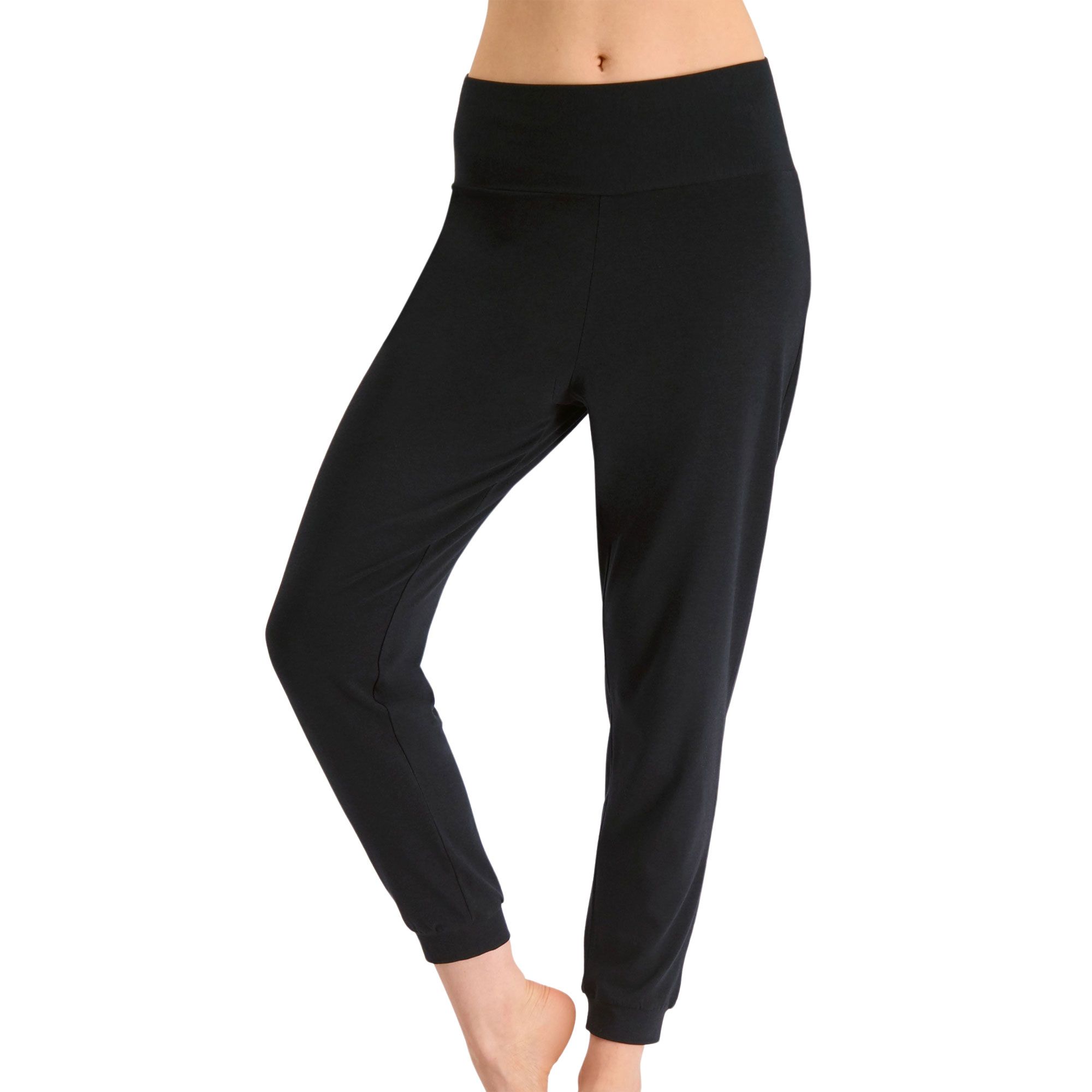 Urban Classics Vrouwen Faux Leather Hoge Taille Leggings Yoga Broek, Olijf, XXL