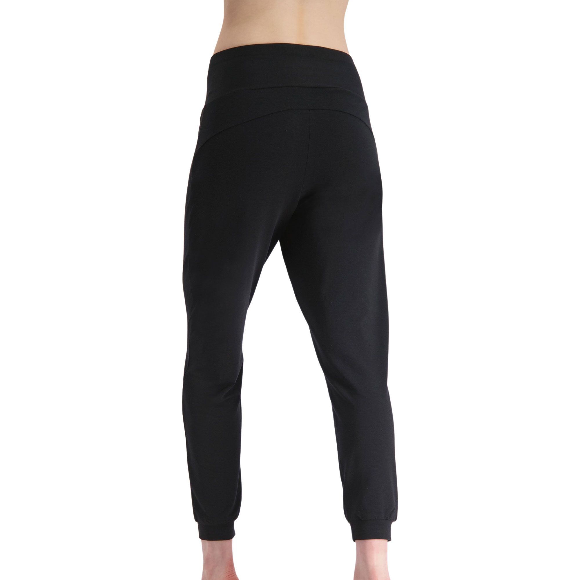Pantalon de yoga Urban Goddess Ojas Femme