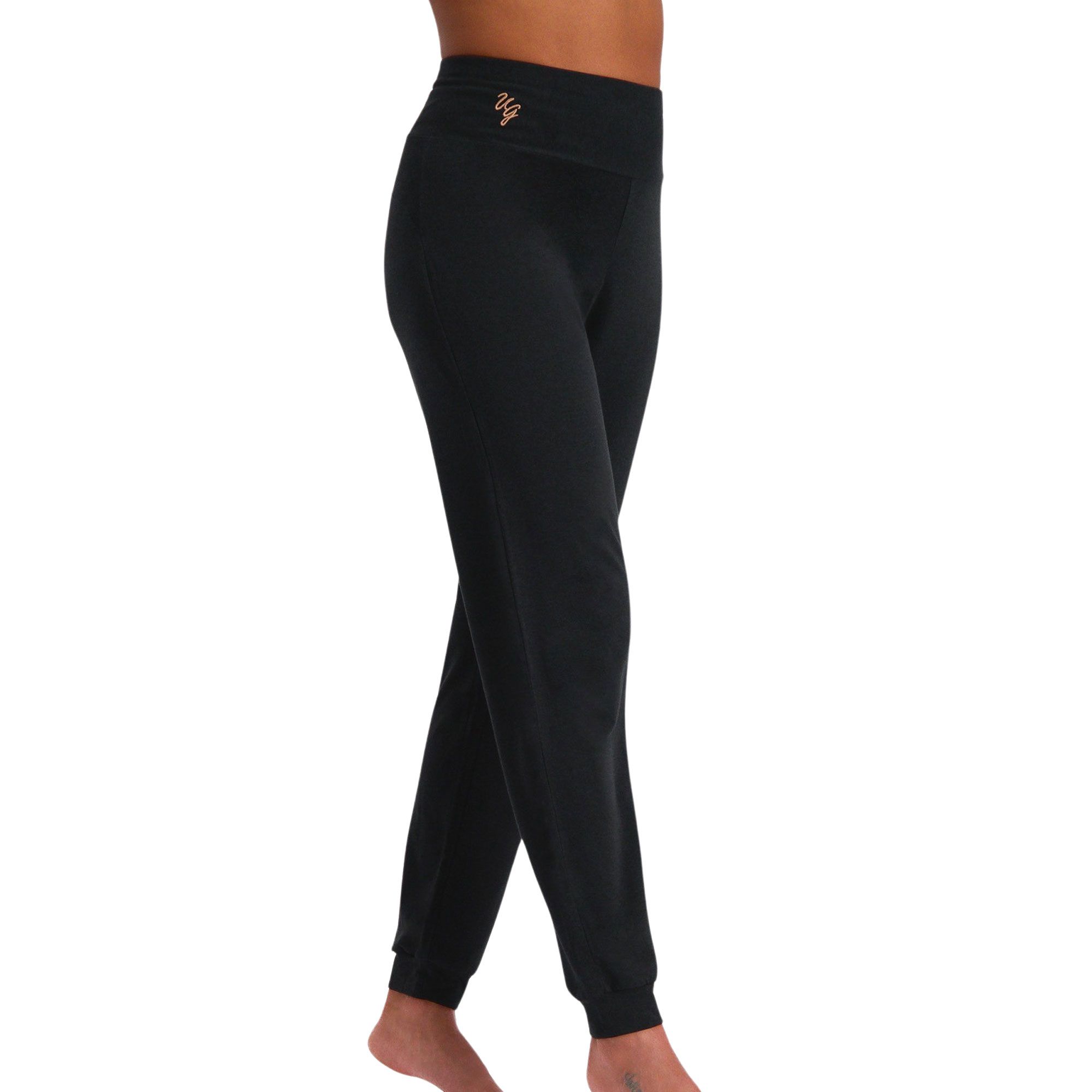 Pantalon de yoga Urban Goddess Ojas Femme