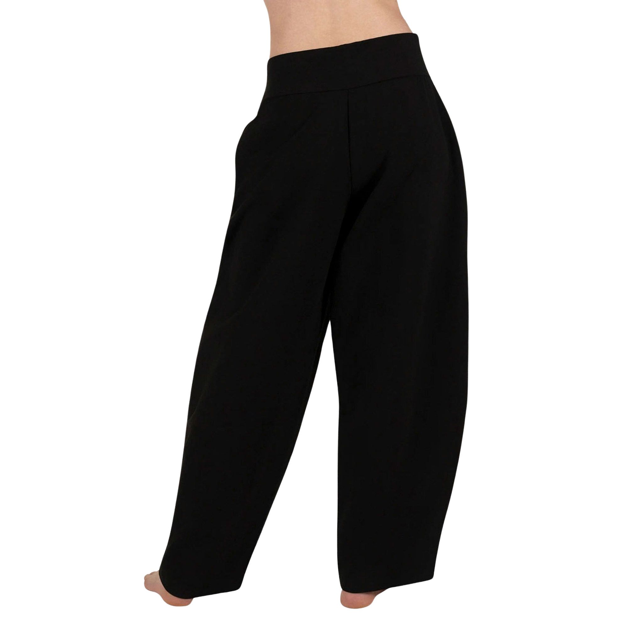Urban Goddess Dhara Yoga Broek Dames