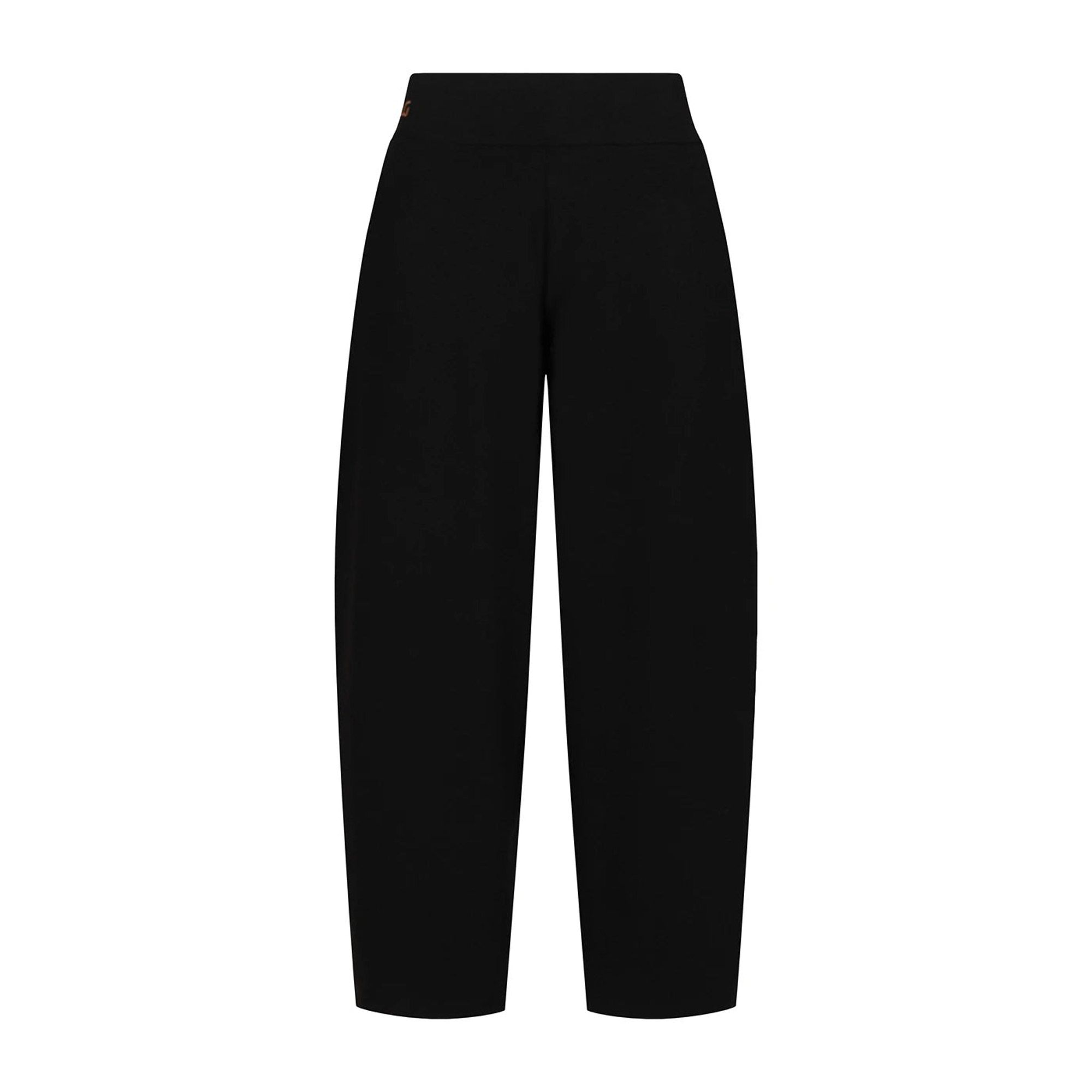 Urban Goddess Dhara Yoga Broek Dames