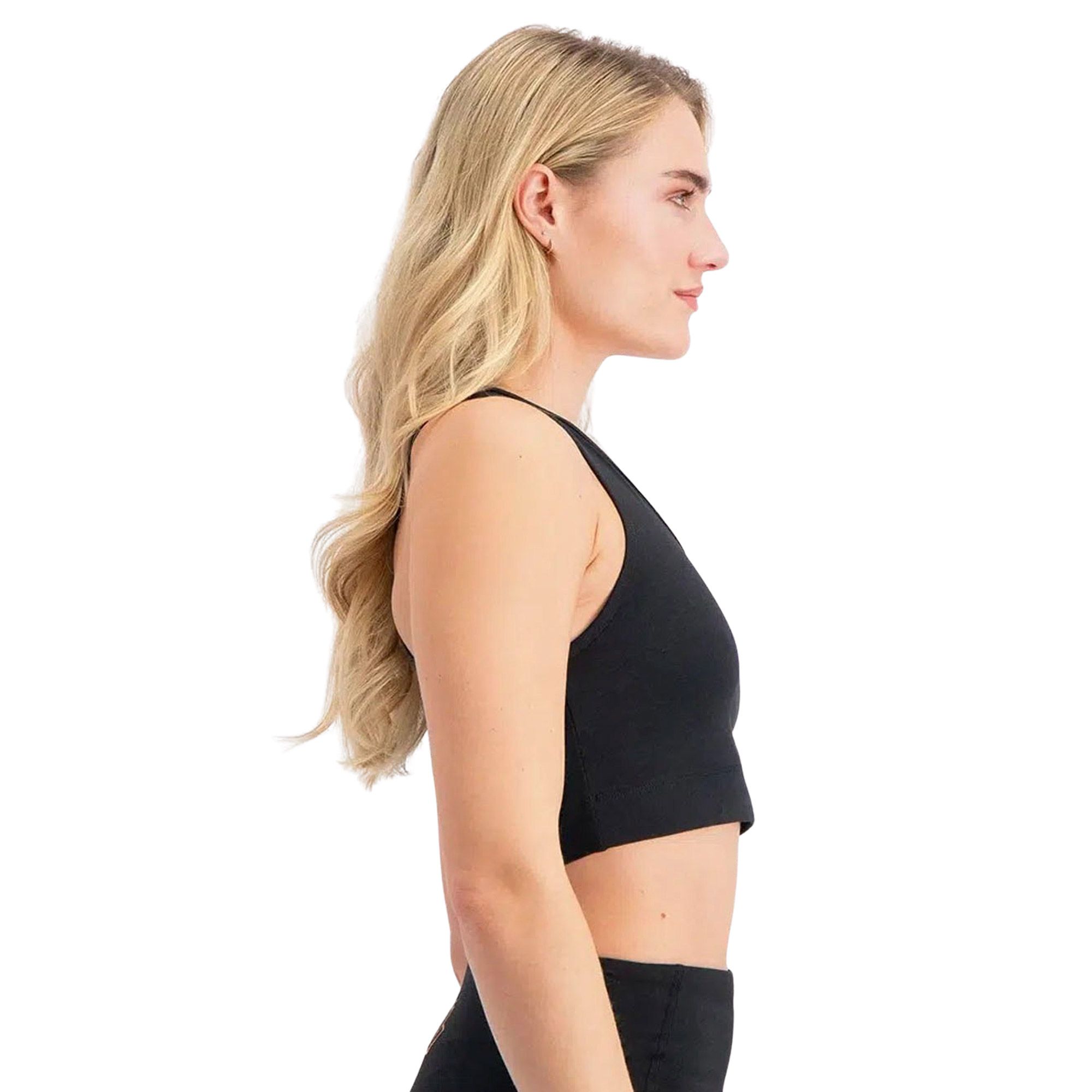 Urban Goddess Surya Sportbeha Dames