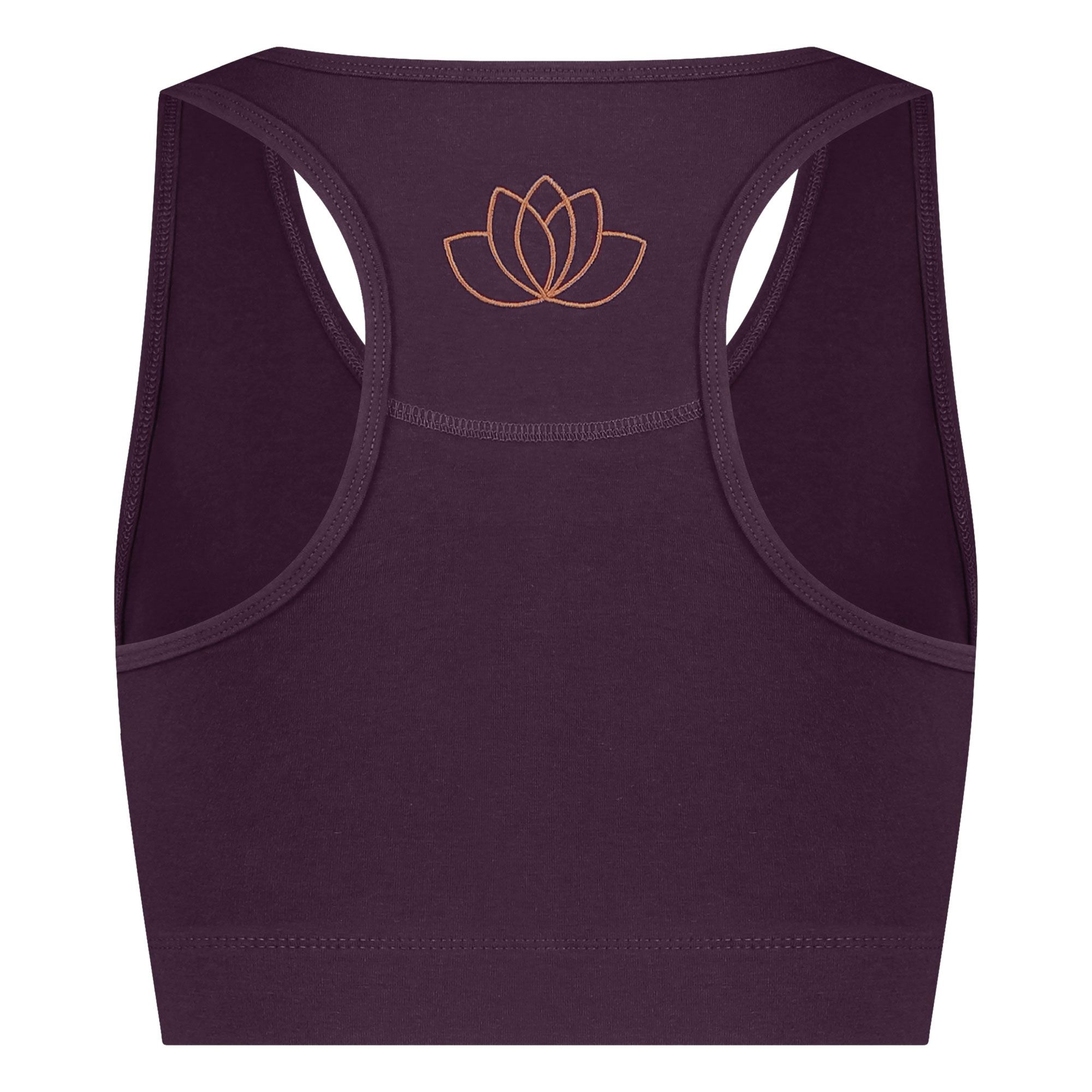 Urban Goddess Surya Sportbeha Dames