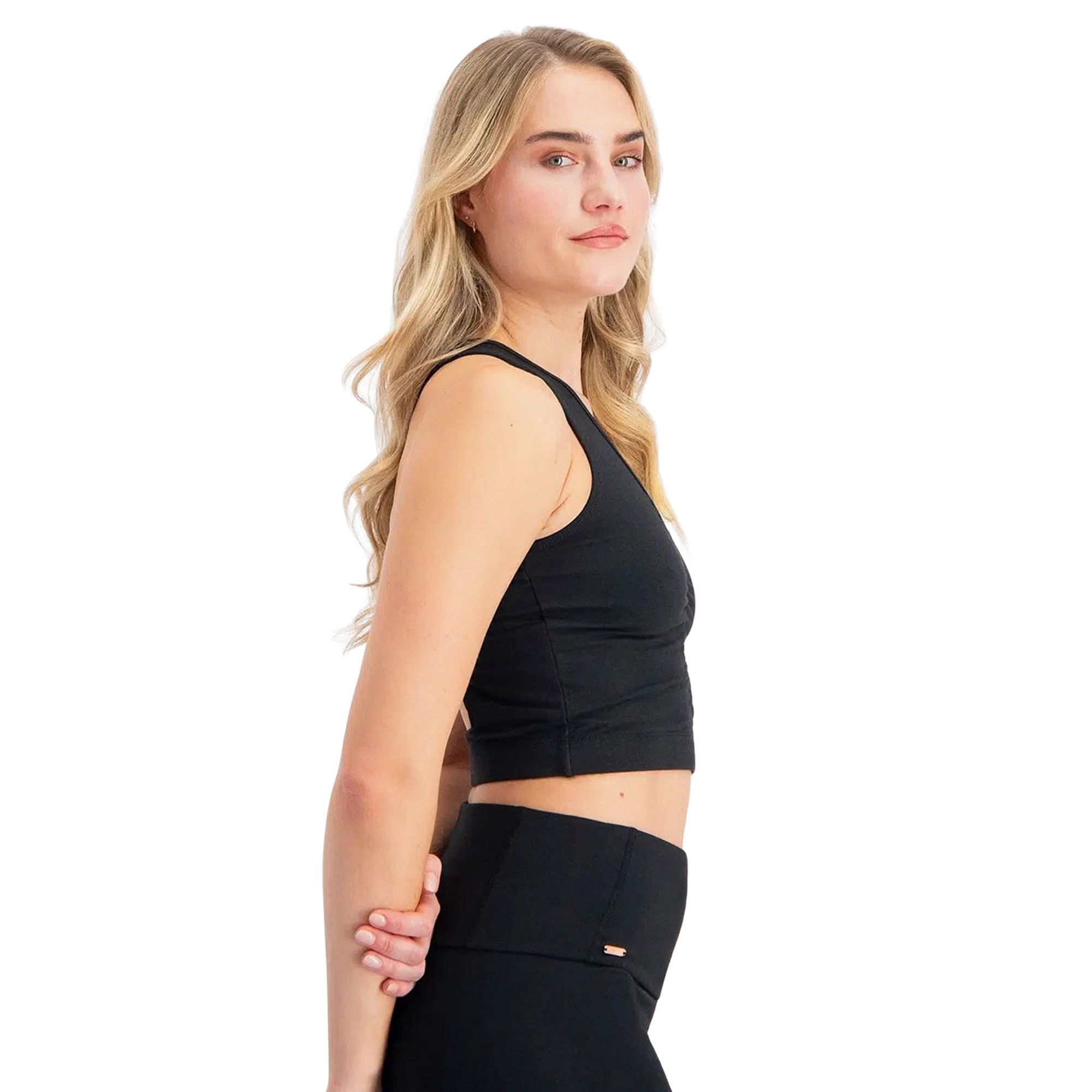 Urban Goddess Anjea Sportbeha Dames