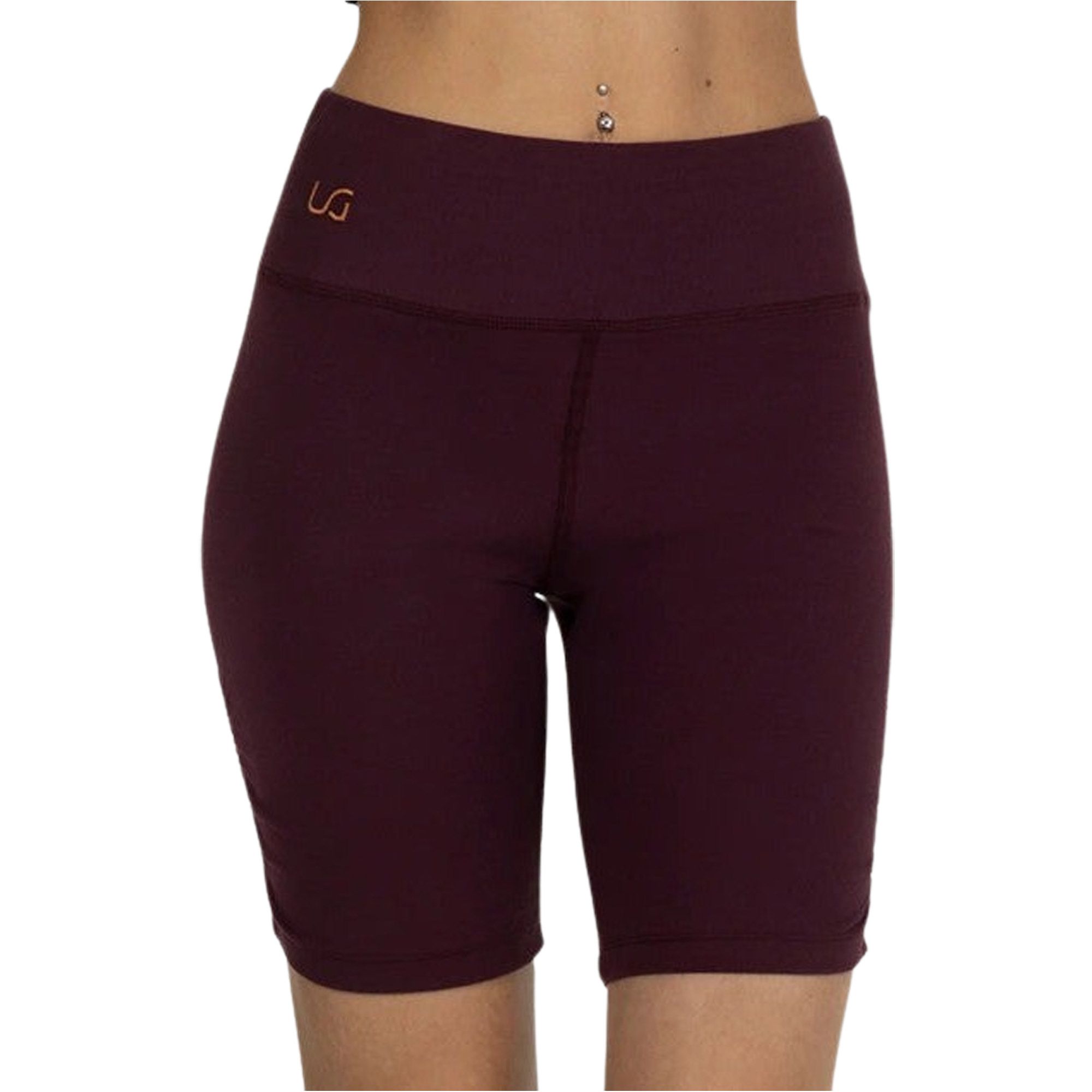 Urban Goddess Anara Short Dames