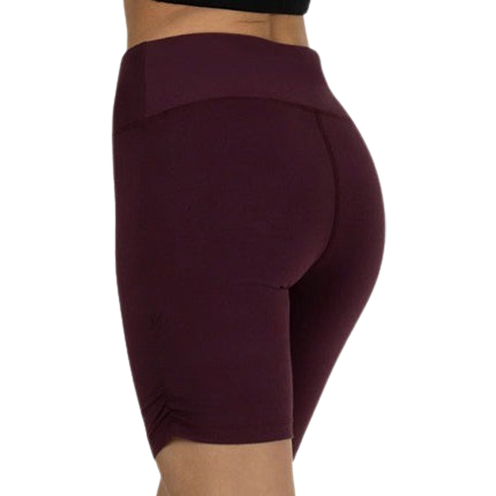 Urban Goddess Anara Short Dames