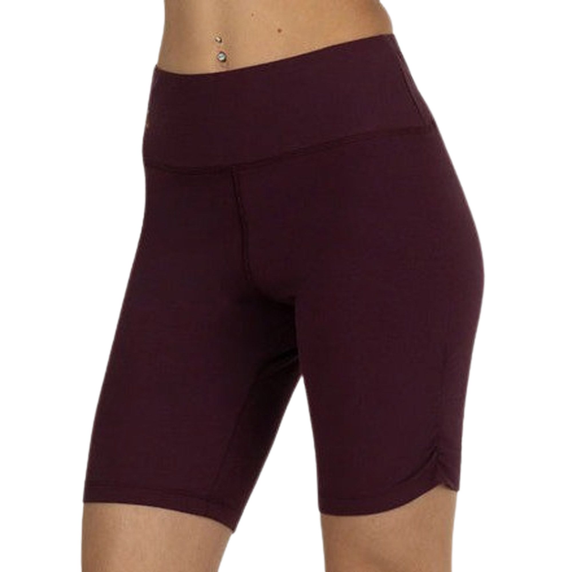 Urban Goddess Anara Short Dames