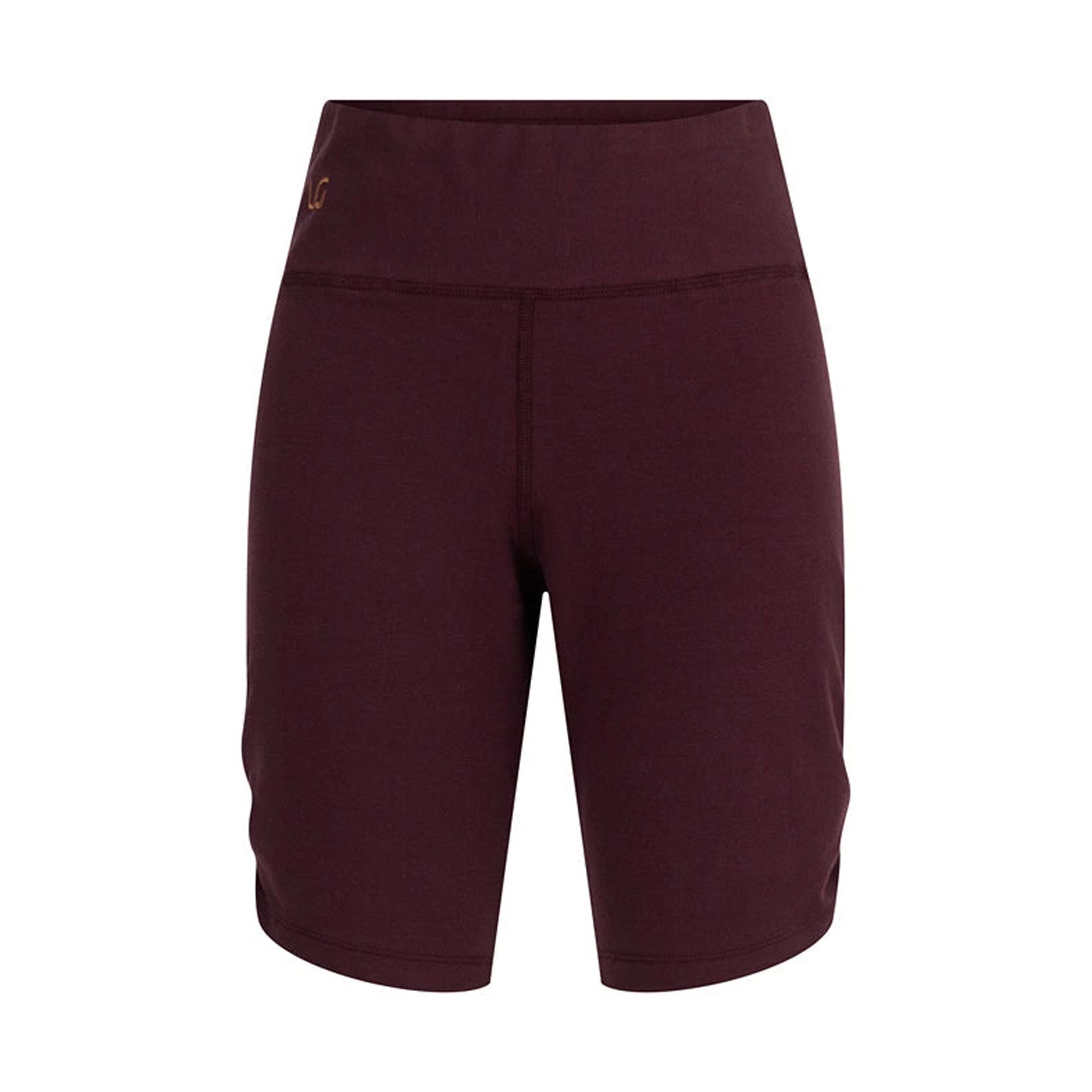 Urban Goddess Anara Short Dames
